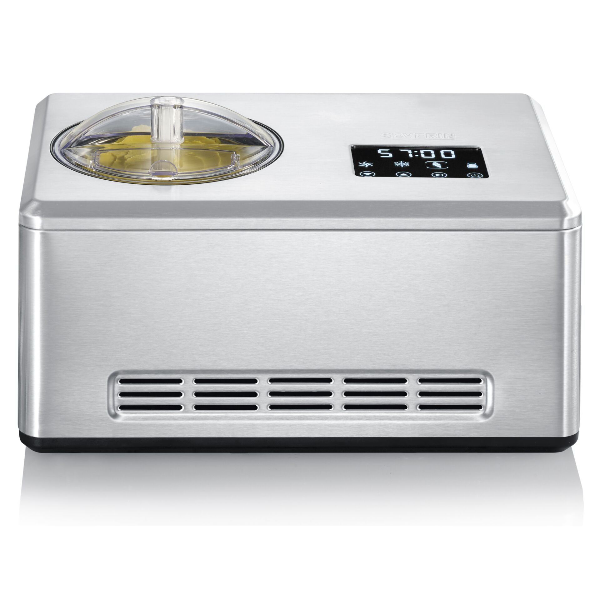 Gerät, Elektrisches Gerät, Waschmaschine