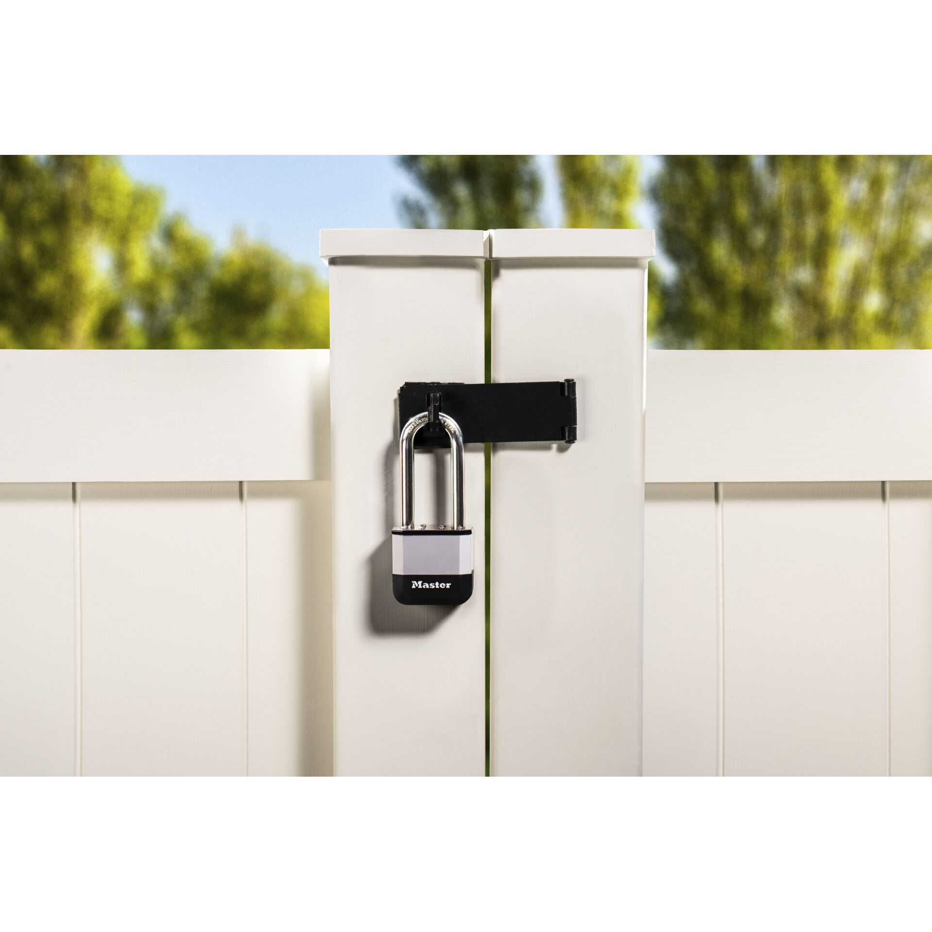 schloss, padlock, sicherheit, schloss-am-tor, tuer