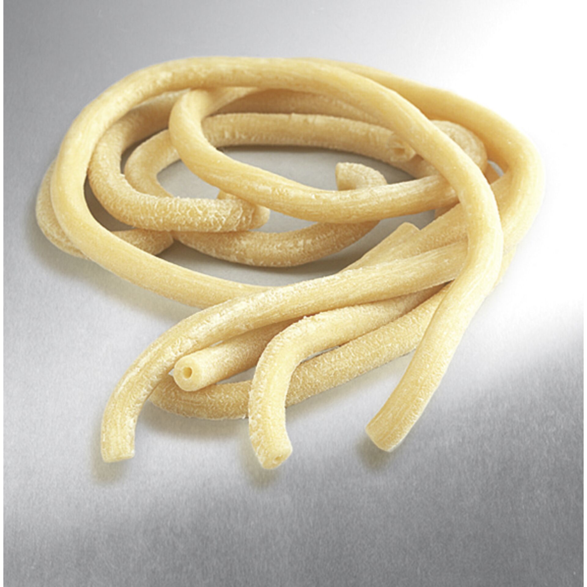 Tier, Reptil, Schlange, Essen