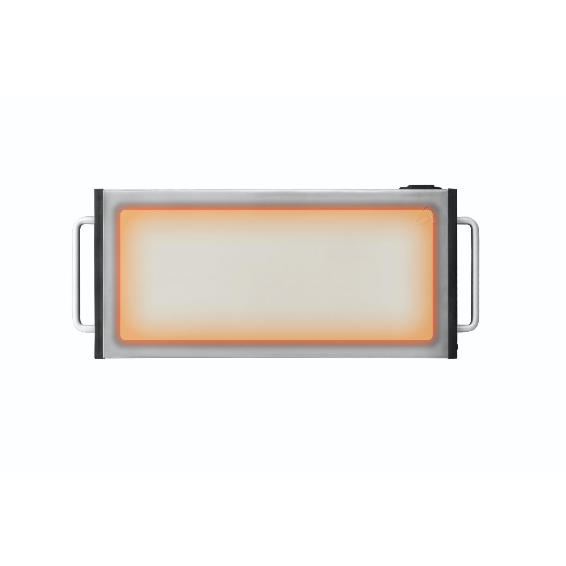 Gerät, Elektrisches Gerät, Mikrowelle, Ofen