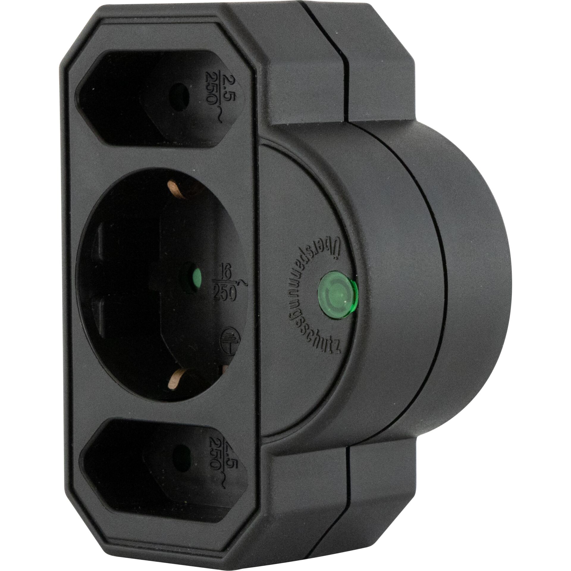 Kamera, Elektronik, Adapter