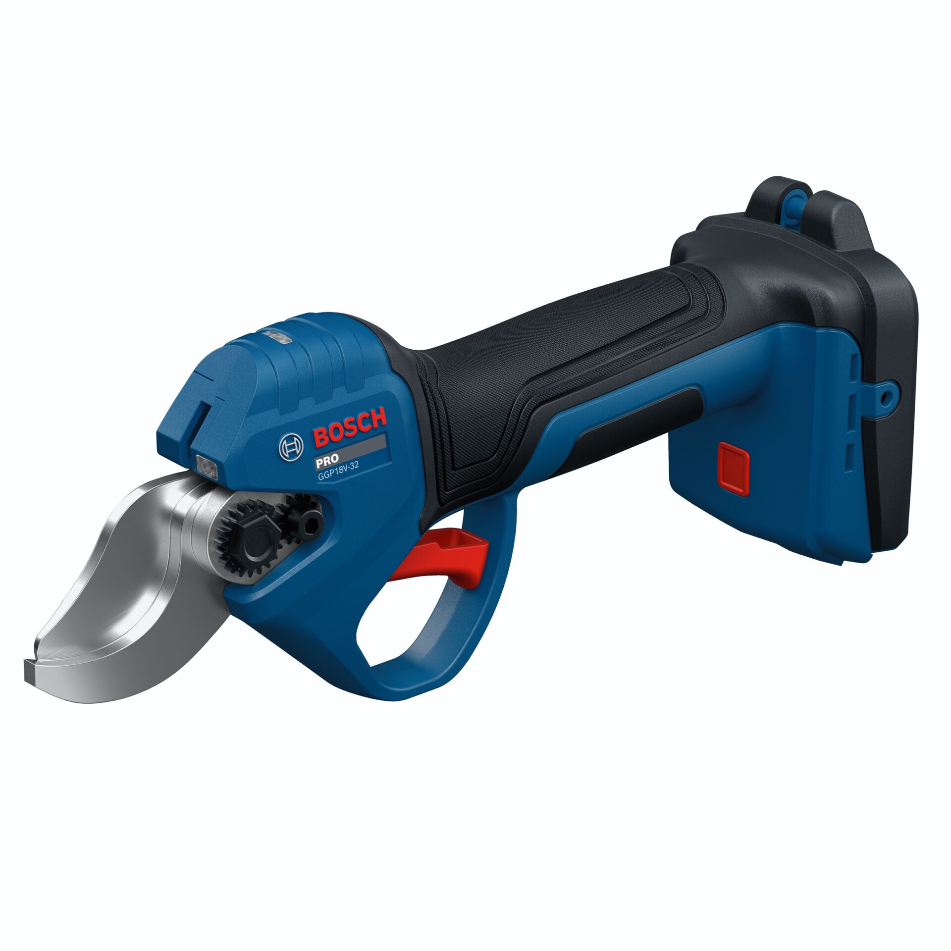 Bosch GGP18V-32 Pruner 18V  Akku-Gartenschere