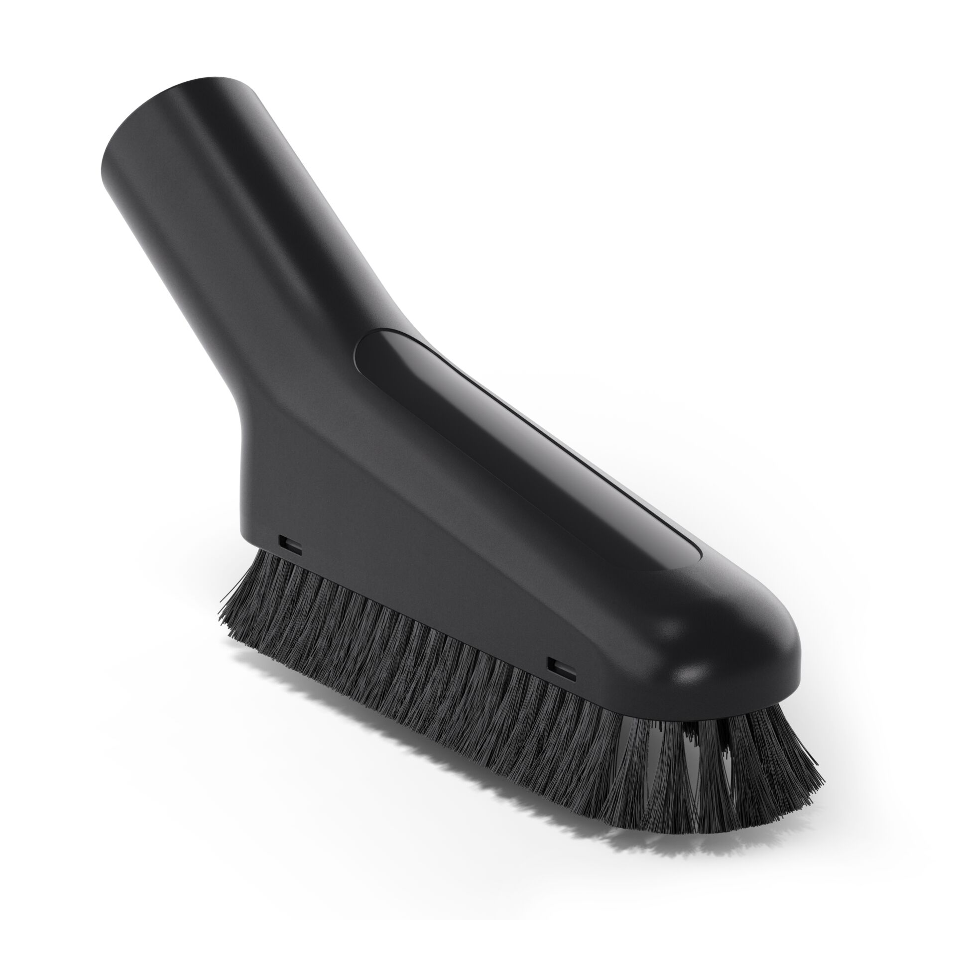 Pinsel, Gerät, Werkzeug, Rauchrohr, Pinsel, Gerät, Werkzeug, Rauchrohr, Pinsel, Gerät, Werkzeug, Rauchrohr, Pinsel, Gerät, Werkzeug, Rauchrohr, Pinsel, Gerät, Werkzeug, Rauchrohr, Pinsel, Gerät, Werkzeug, Rauchrohr