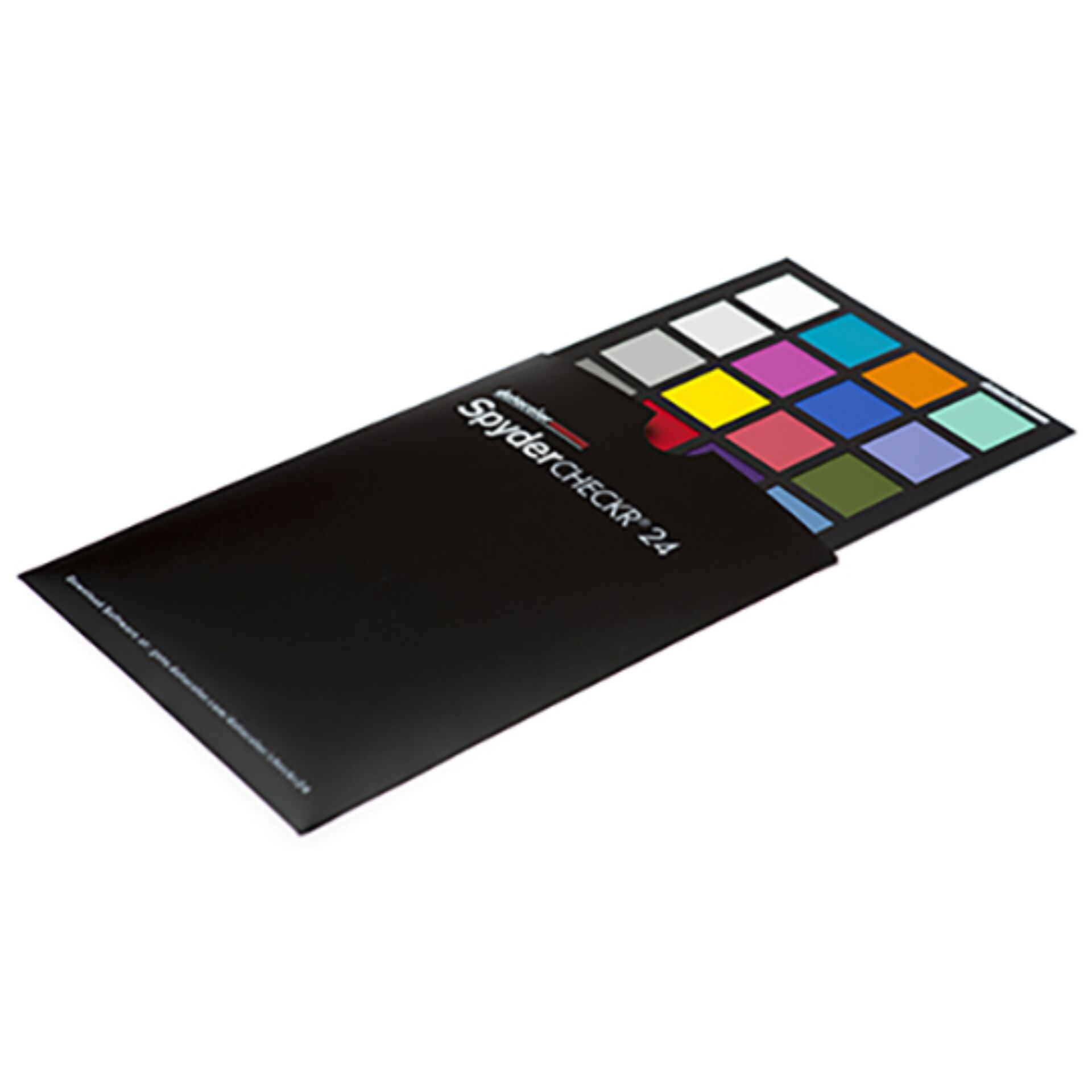 Farbbehälter, Palette