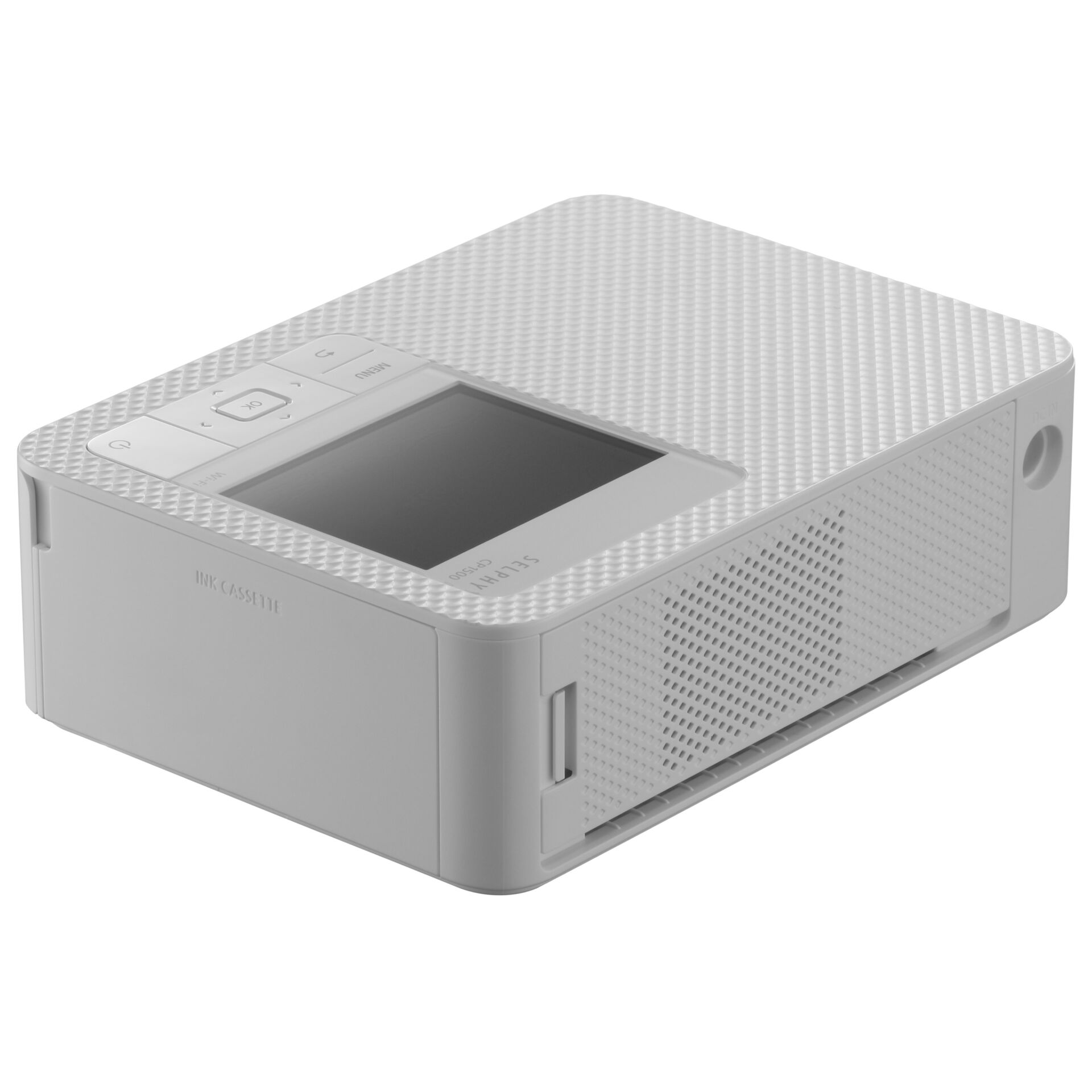 Computerausrüstung, Elektronik, Überwachen, Bildschirm, Telefon