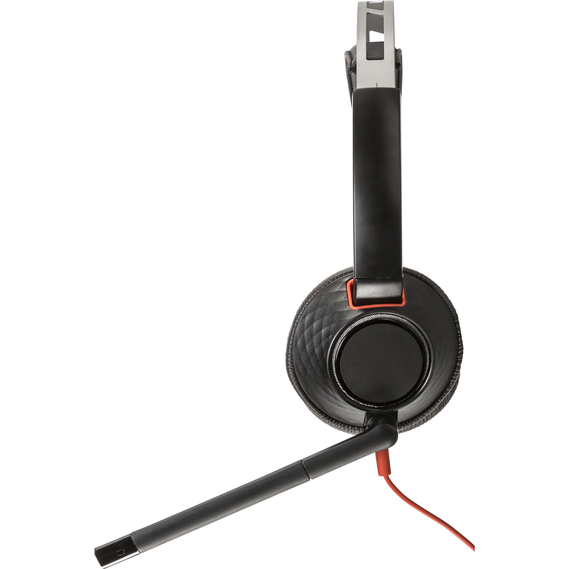 kopfhörer, headset, over-ear, kabelgebunden, mikrofon