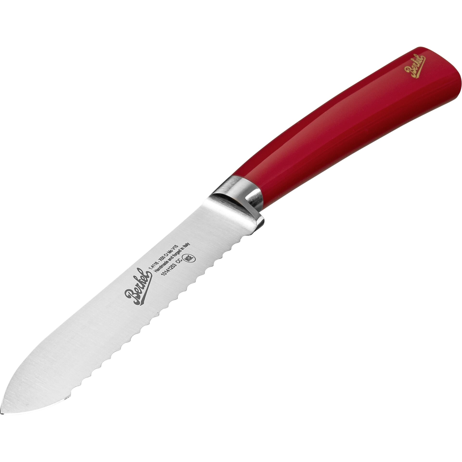 Besteck, Klinge, Waffe, Messer