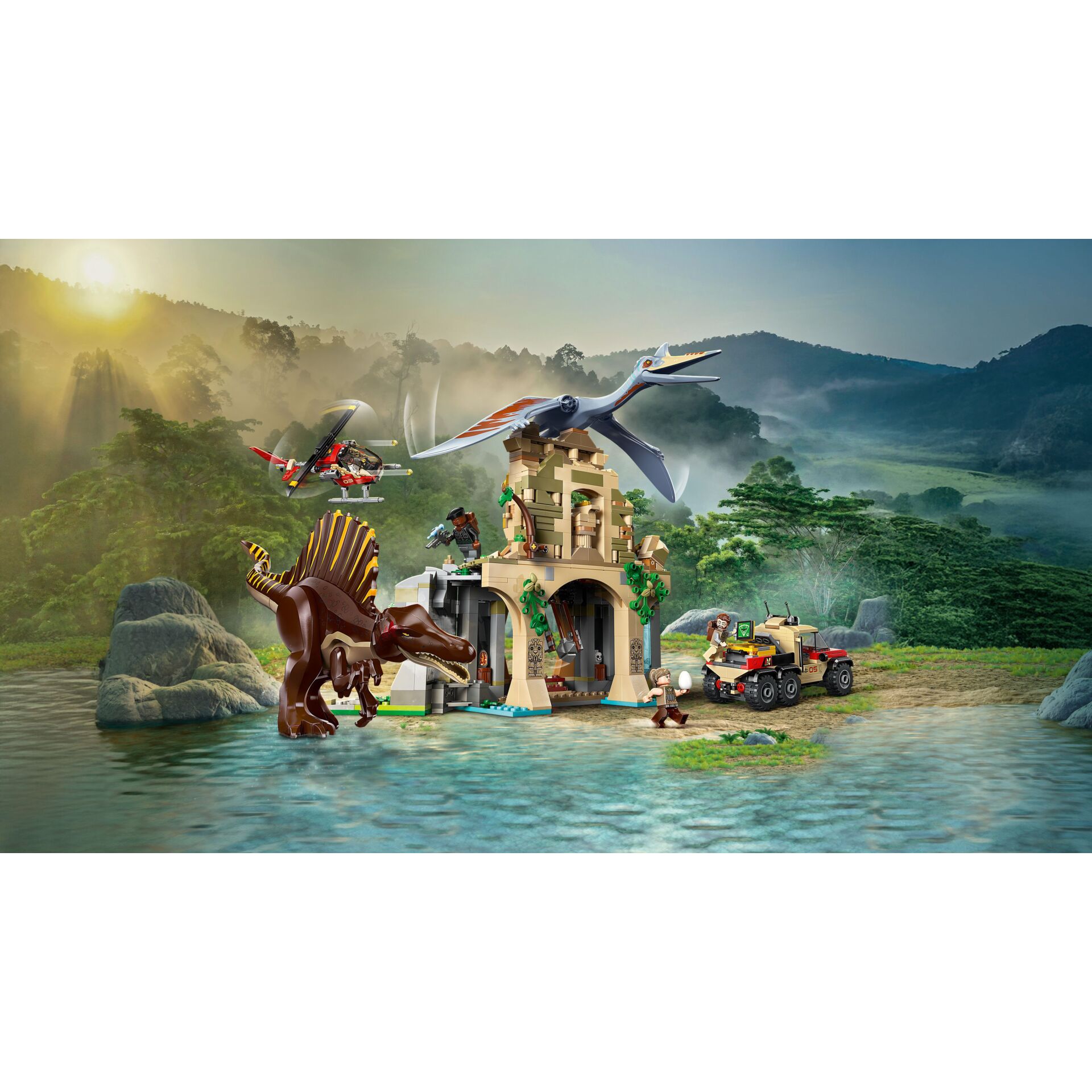 Flugzeug, Transport, Fahrzeug, Person