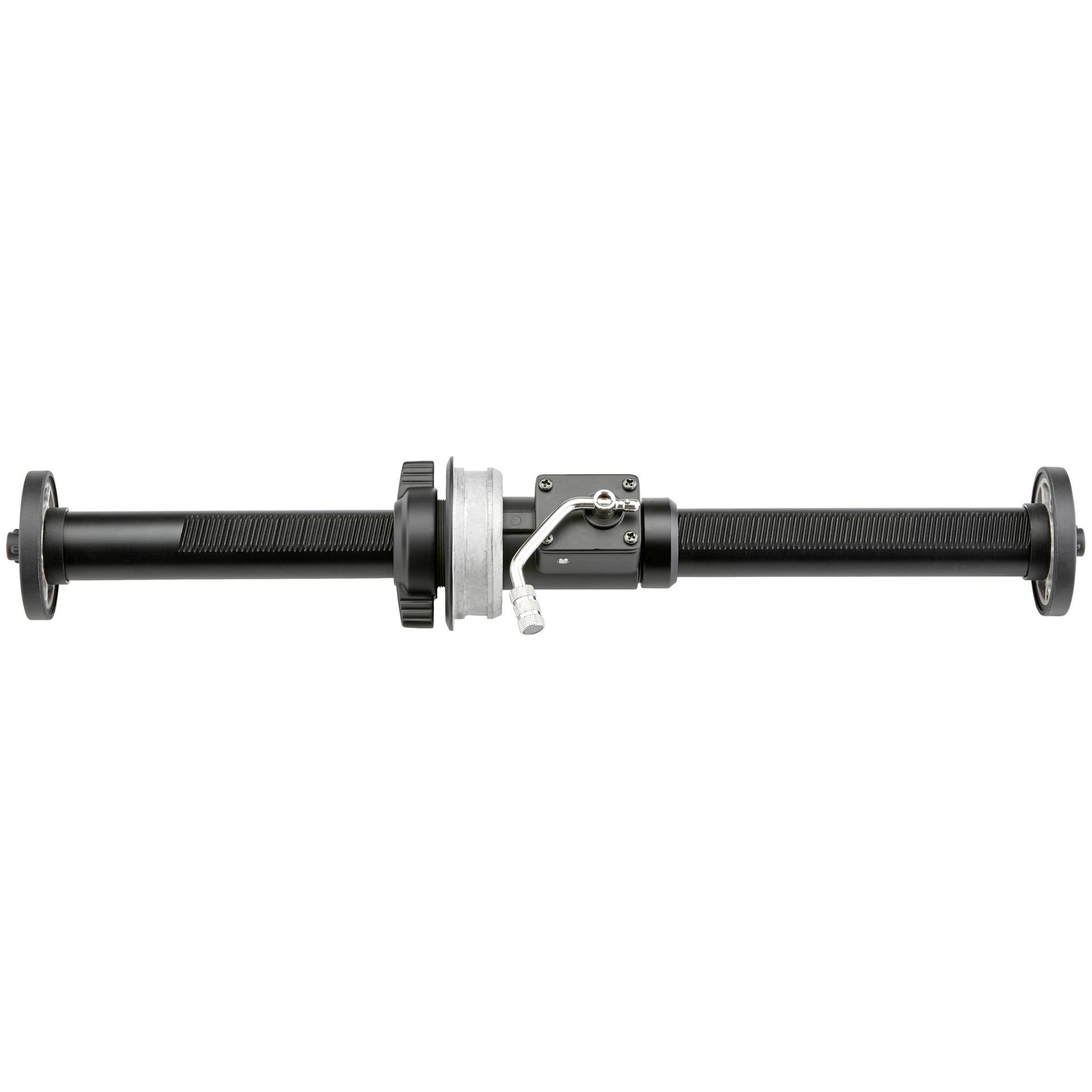 Maschine, Taktstock, Stock