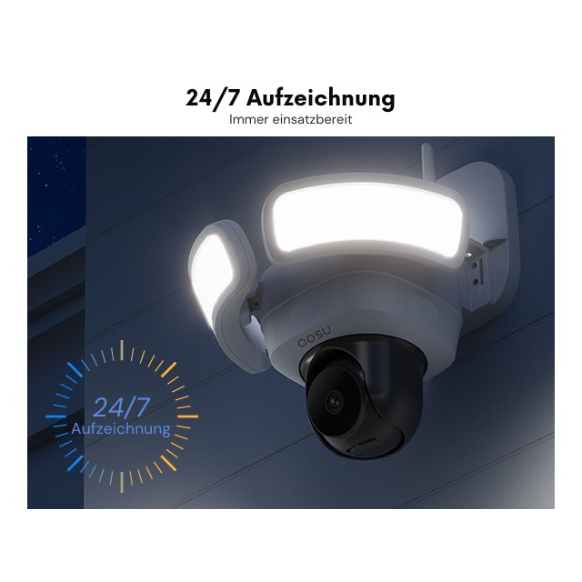 Person, Sicherheit, Person, Sicherheit