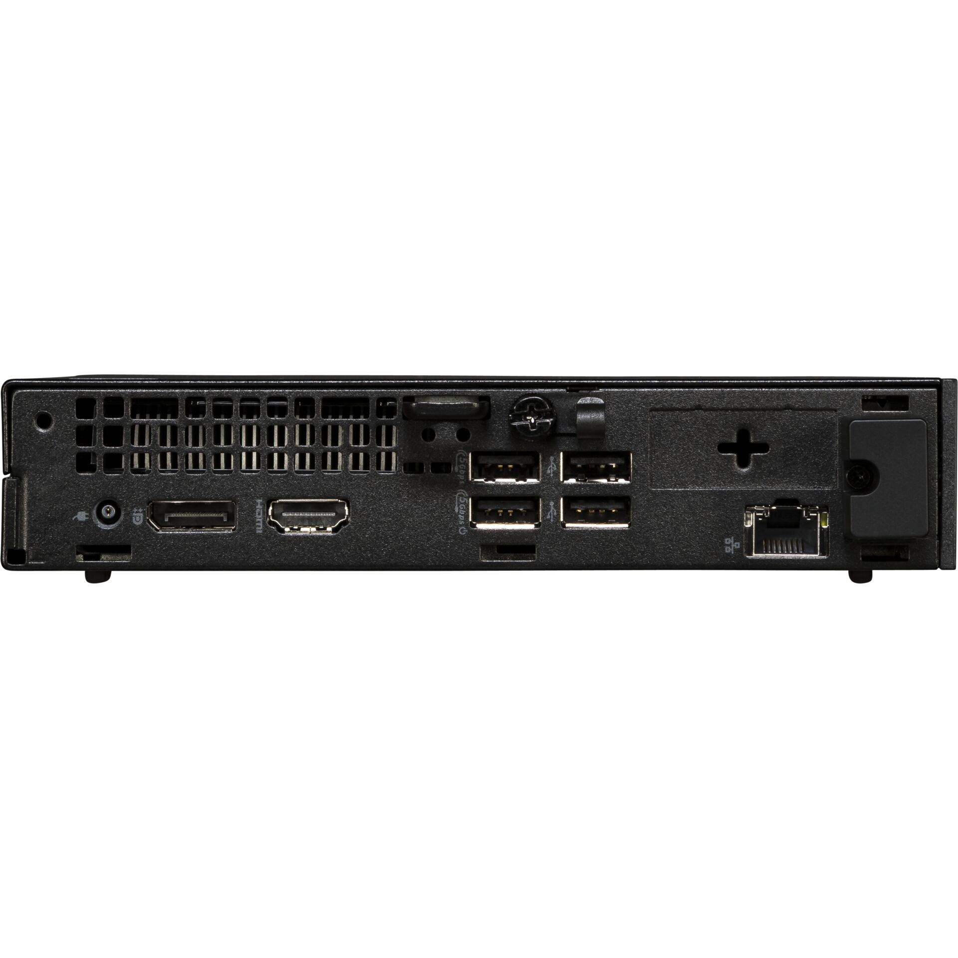 Elektronik, Hardware, Computerausrüstung, Adapter, Elektronik, Hardware, Computerausrüstung, Adapter