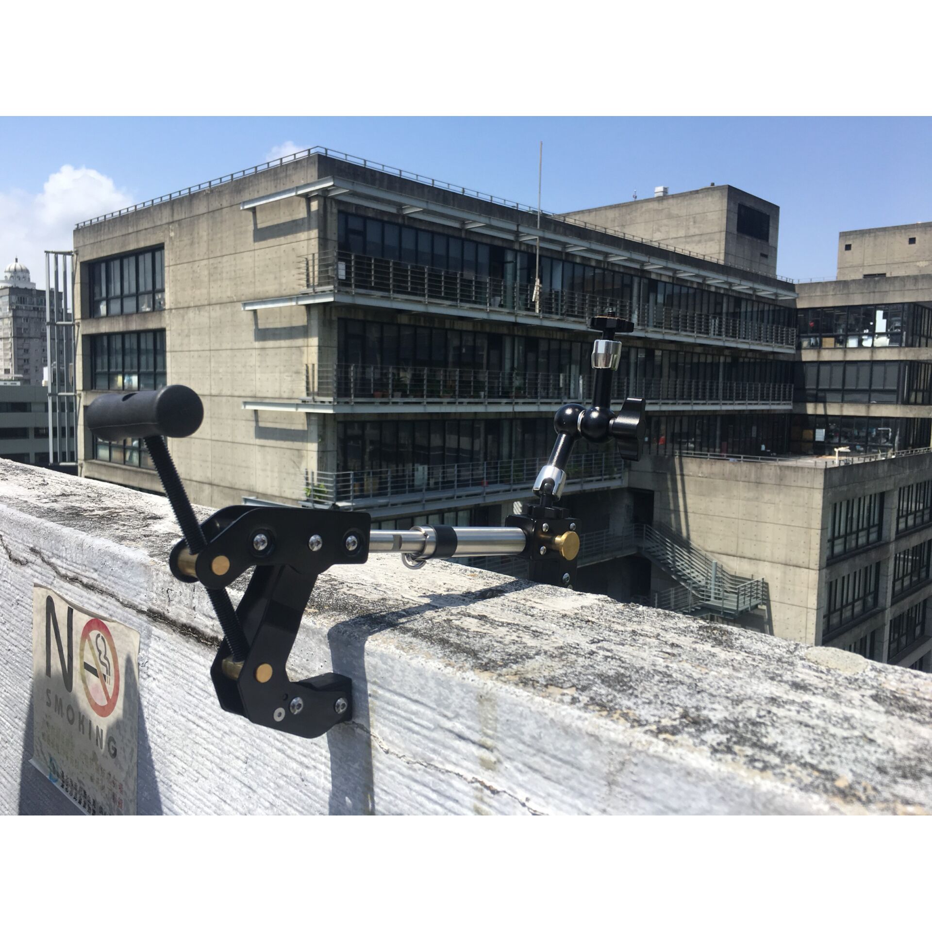 Stadt, Städtisch, Architektur, Gebäude, Bürogebäude