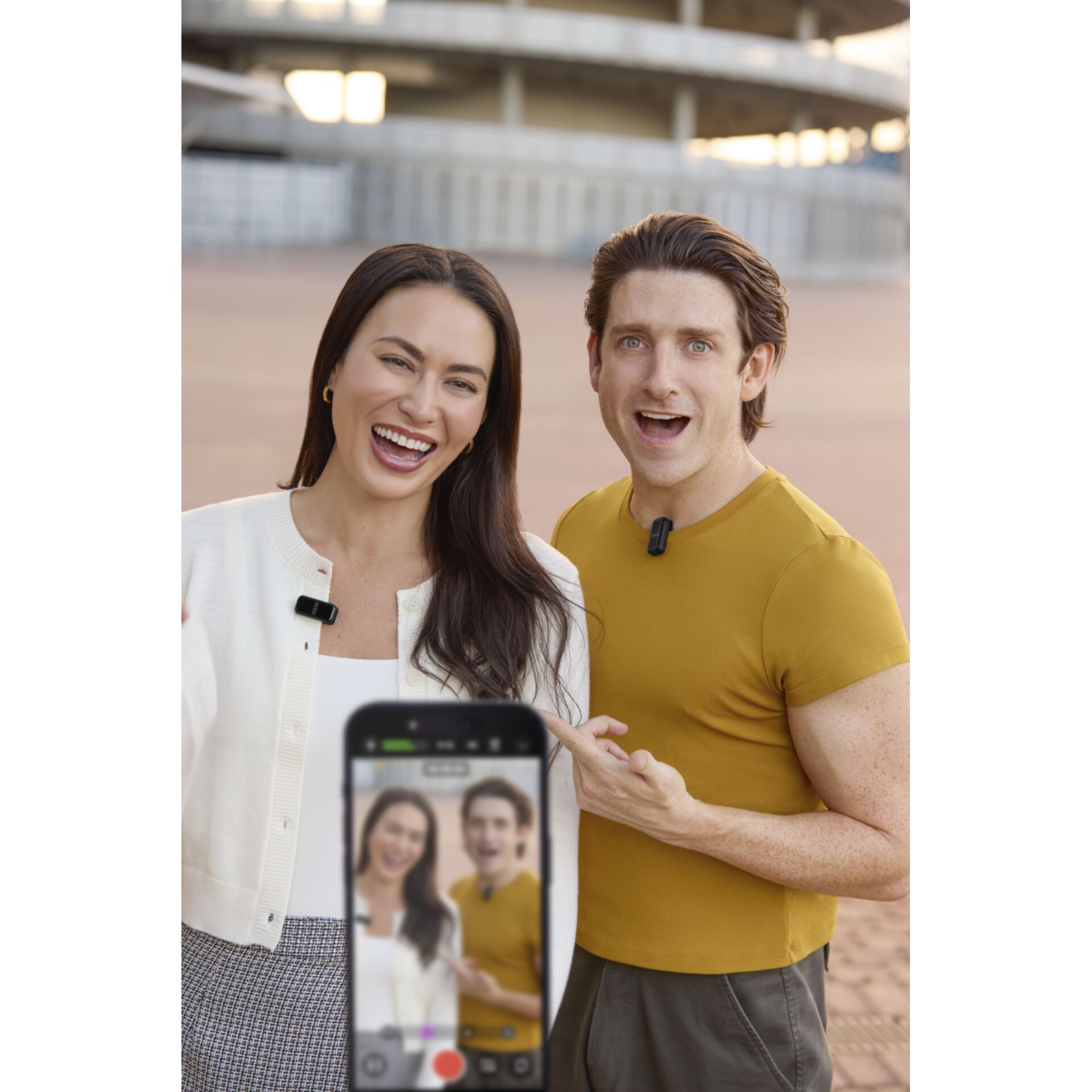 Kopf, Gesicht, Glücklich, Lächeln, Telefon