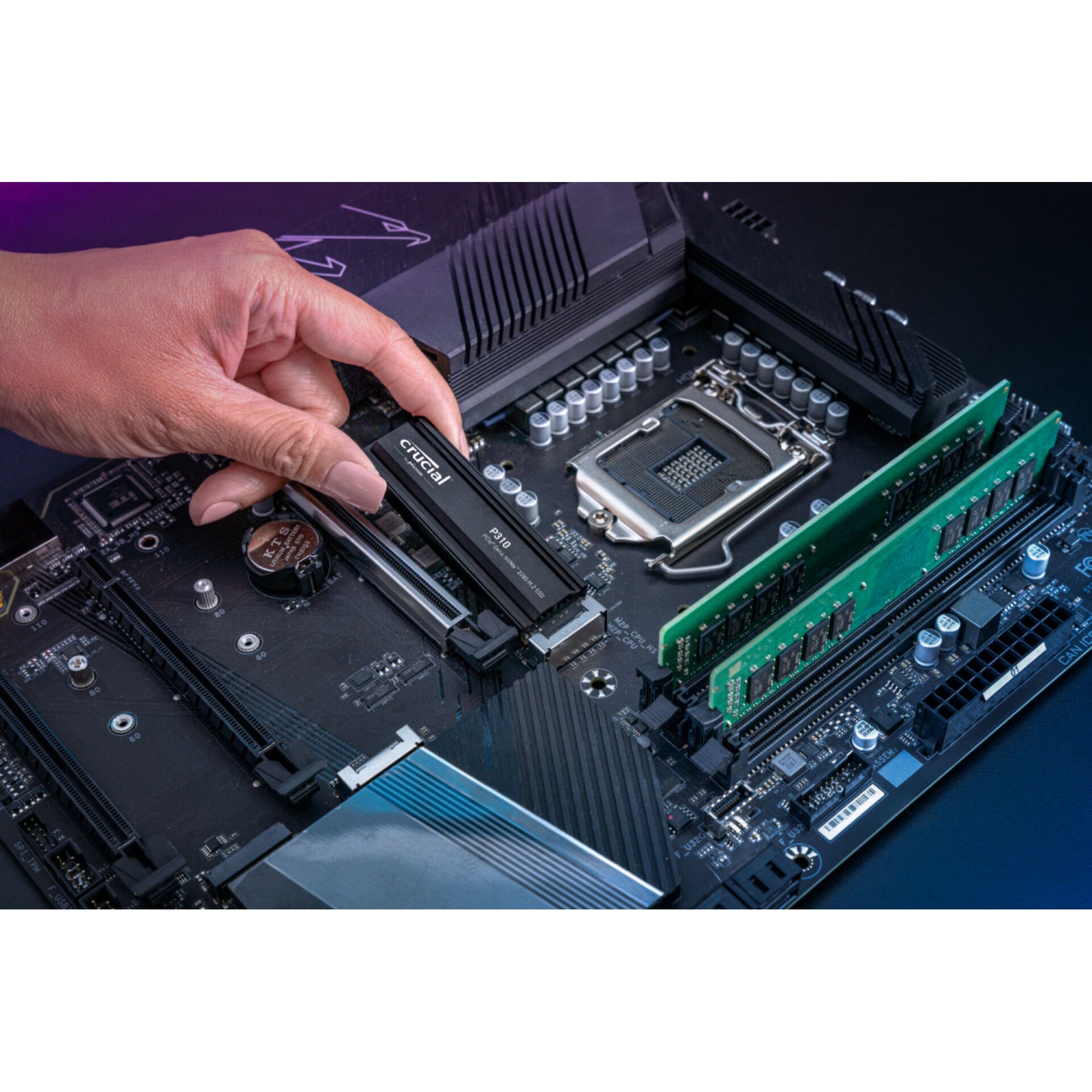 Elektronik, Hardware, Computerausrüstung, Computer