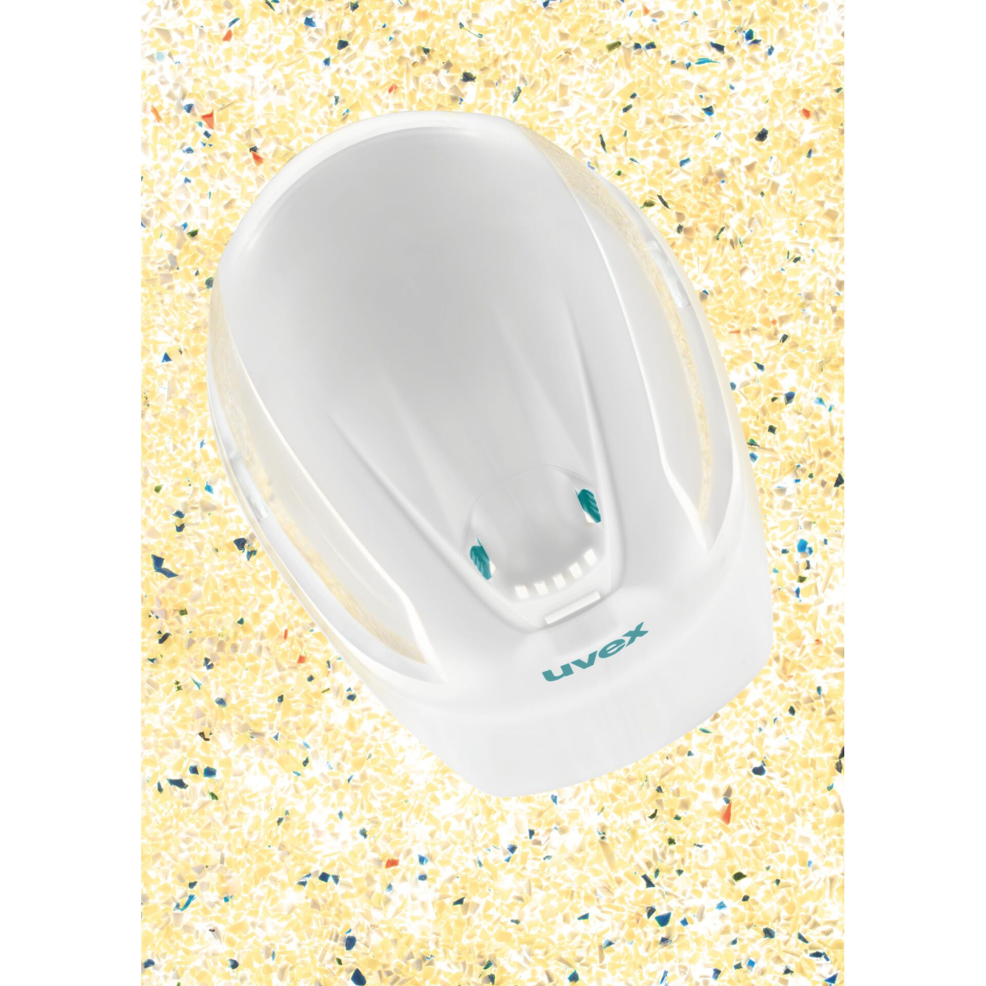 Schutzhelm, Helm, Drinnen, Zimmer, Toilette