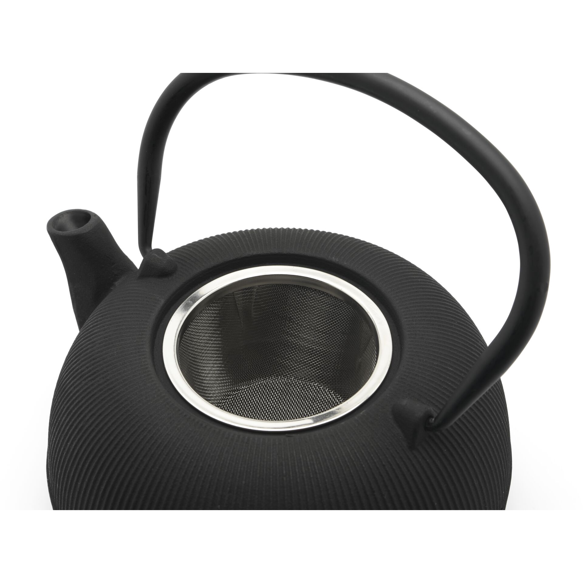 Kochgeschirr, Topf, Töpferei, Wasserkocher, Teekanne