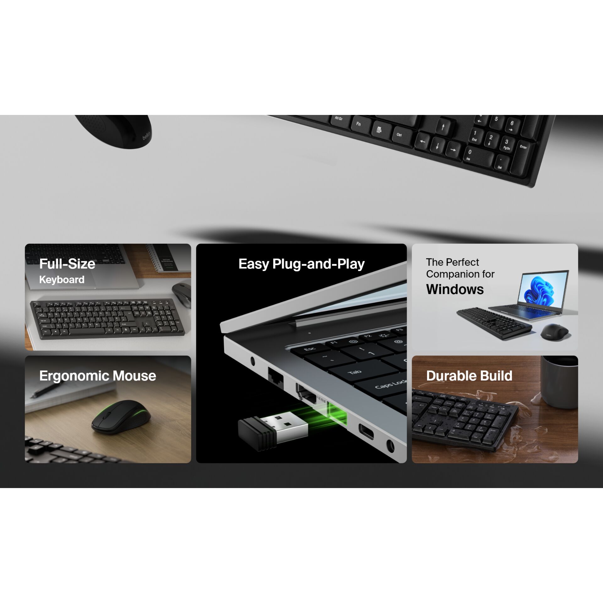 Computer, Computerausrüstung, Computer-Tastatur, Laptop, PC