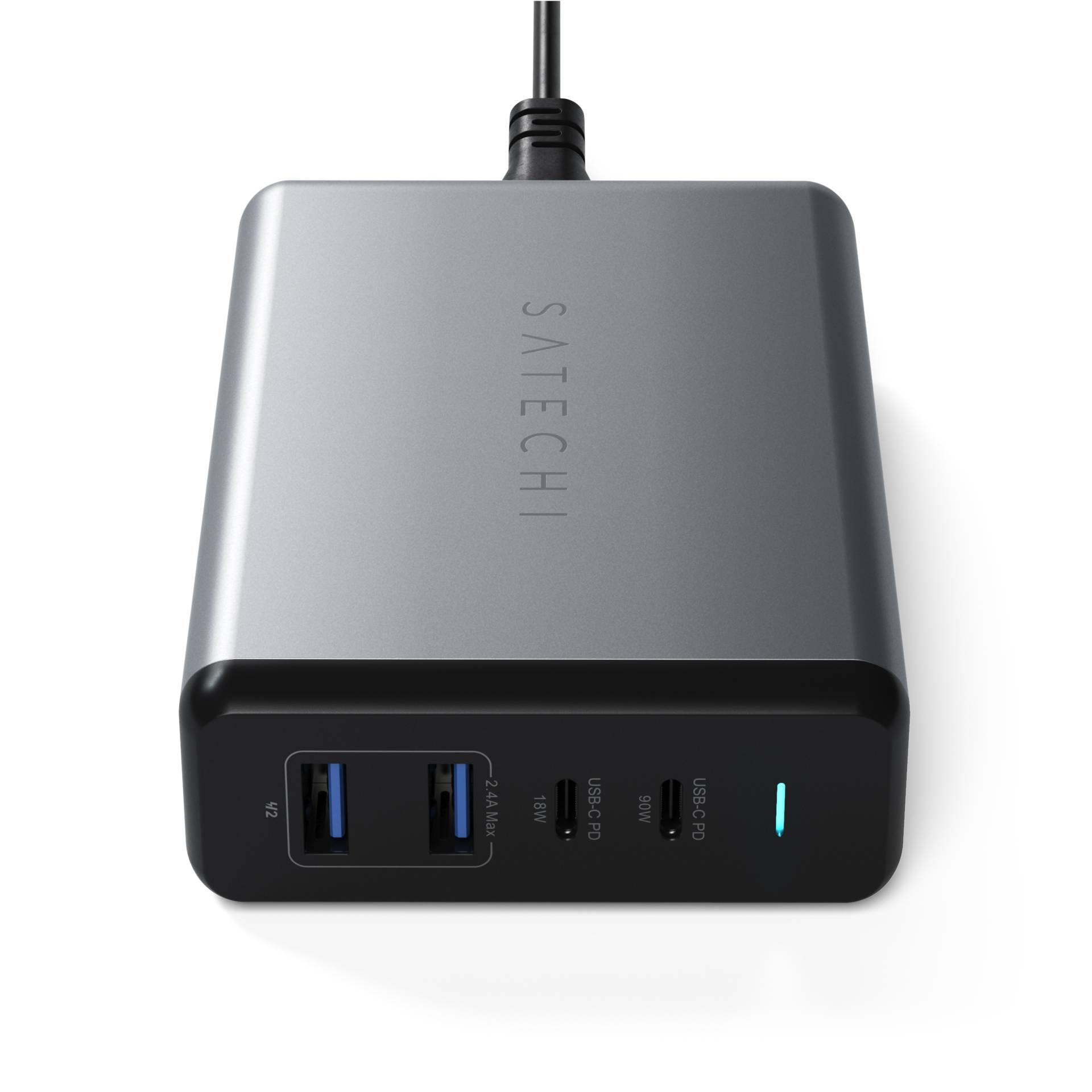 Elektronik, Hardware, Adapter