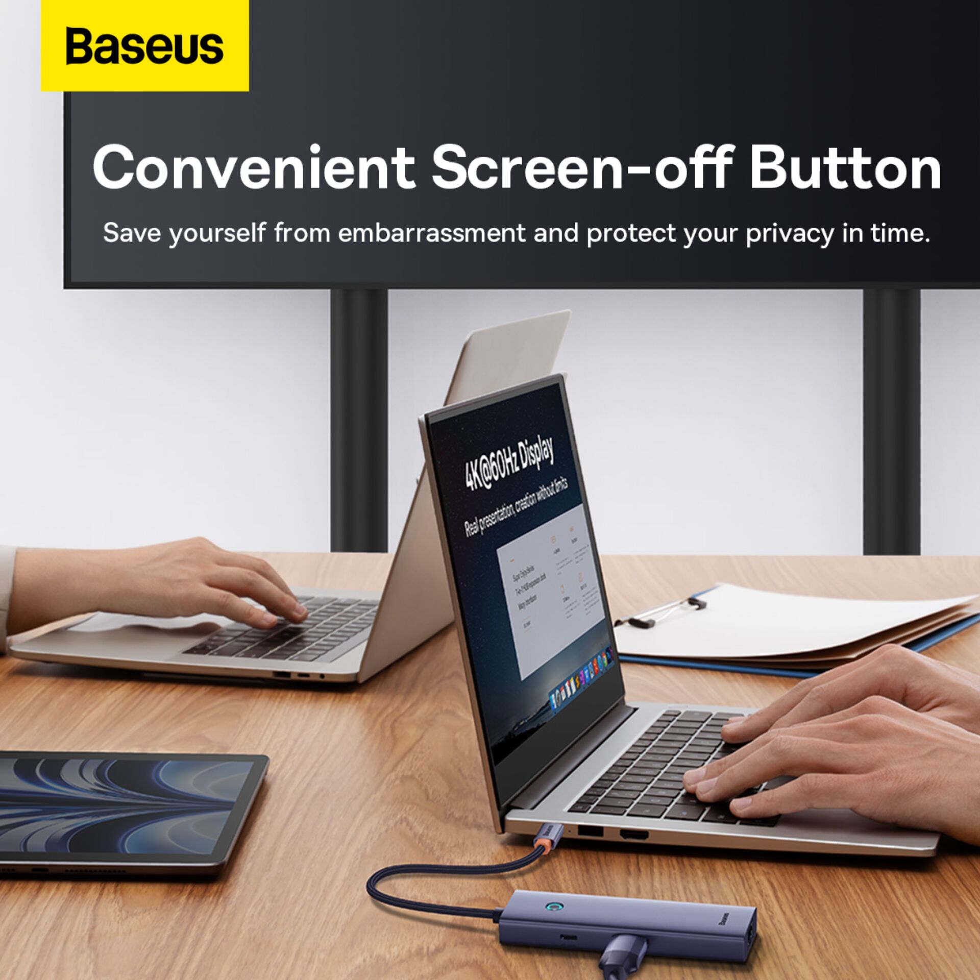 Computer, Laptop, PC, Tabelle, Überwachen