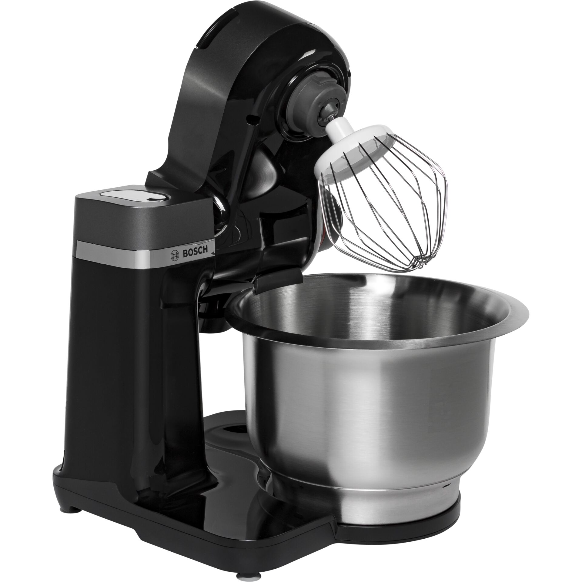 Gerät, Elektrisches Gerät, Mischer