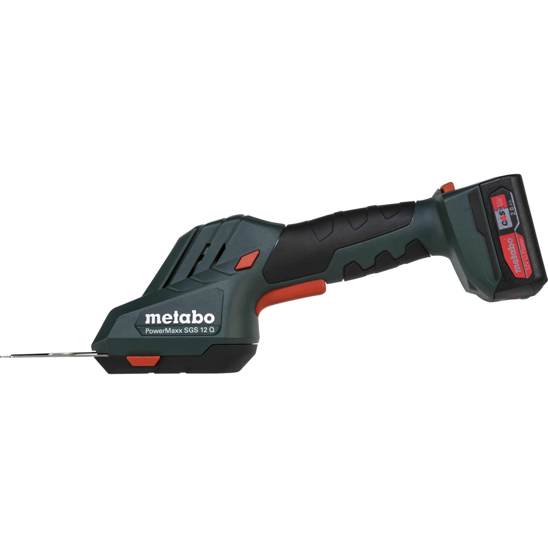 Gerät, Elektrische Bohrmaschine, Werkzeug