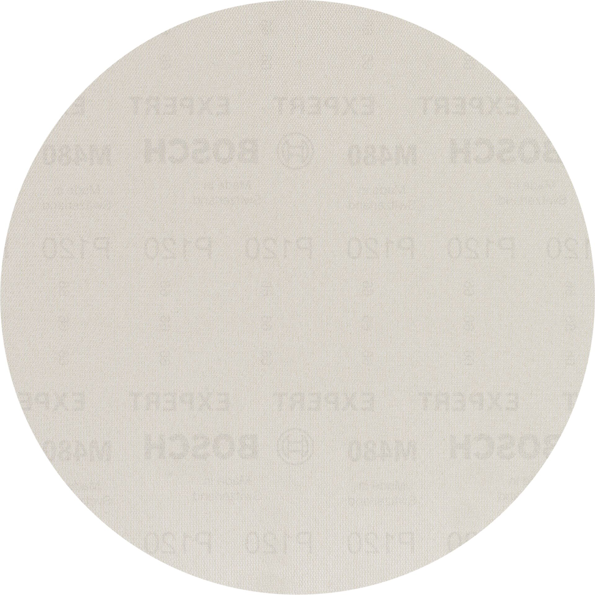 Dekoration für Zuhause, Teppich, Festplatte, Oval, Dekoration für Zuhause, Teppich, Festplatte, Oval