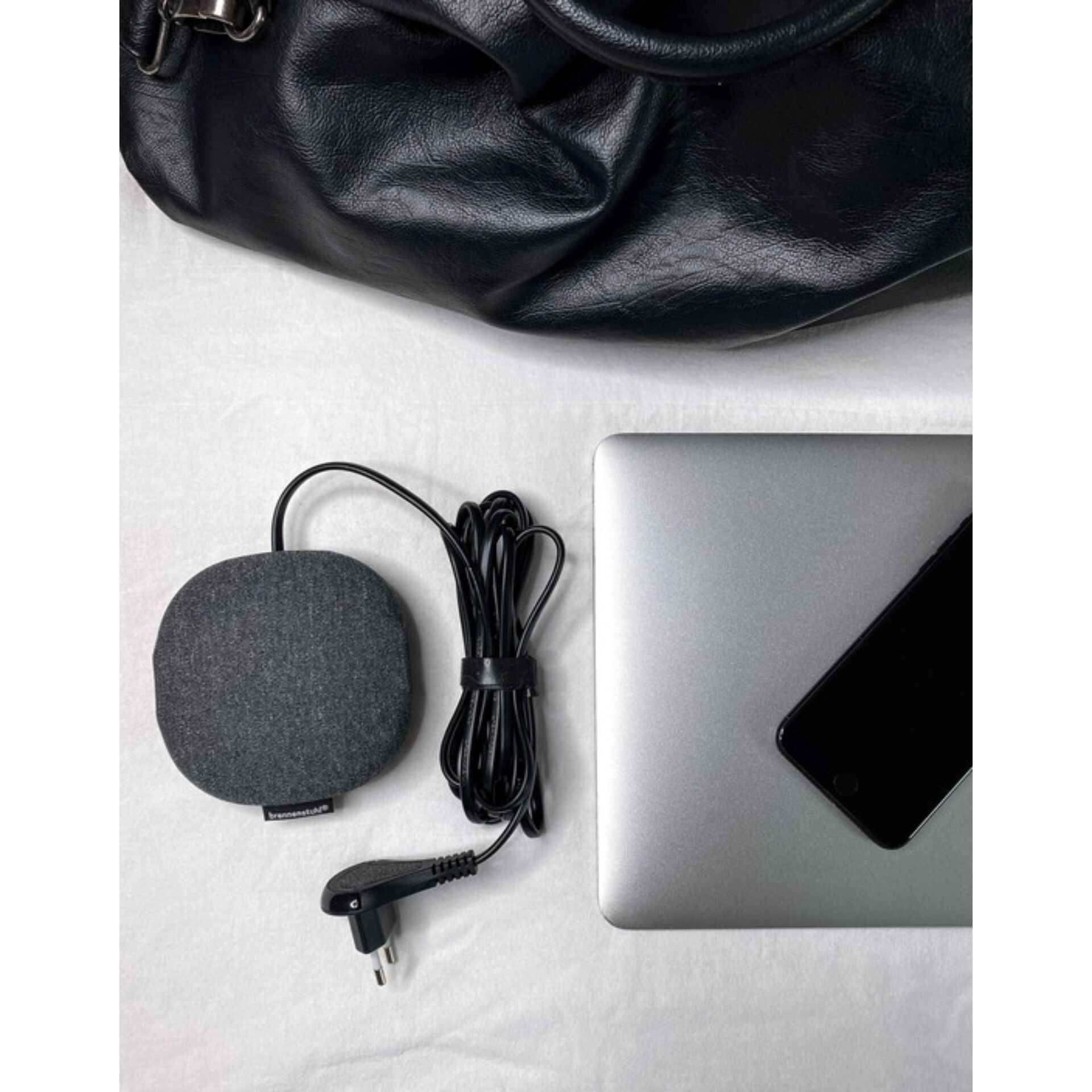 Adapter, Elektronik, Handtasche, mikrofon, Handy