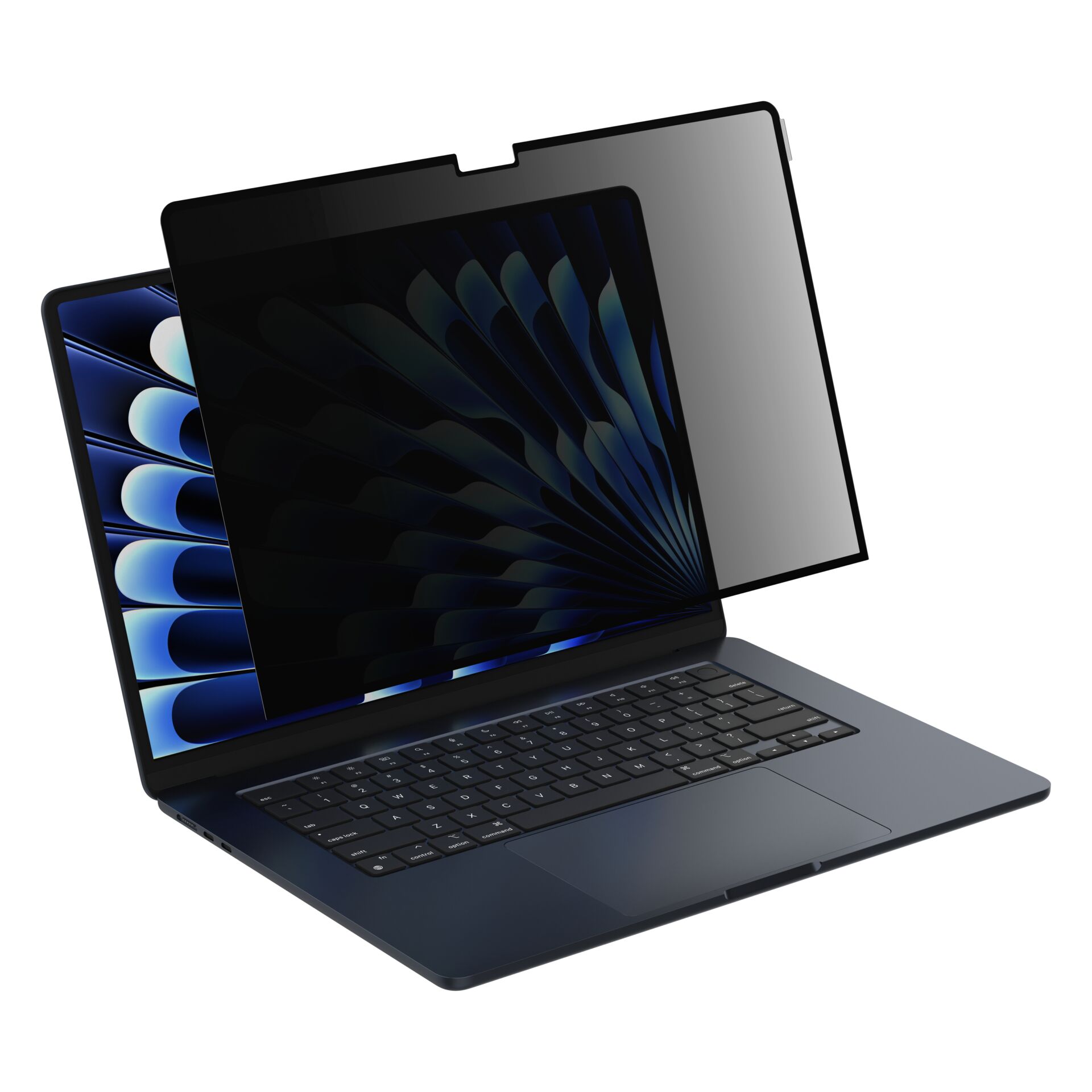 Computer, Elektronik, Laptop, PC, Computer-Tastatur