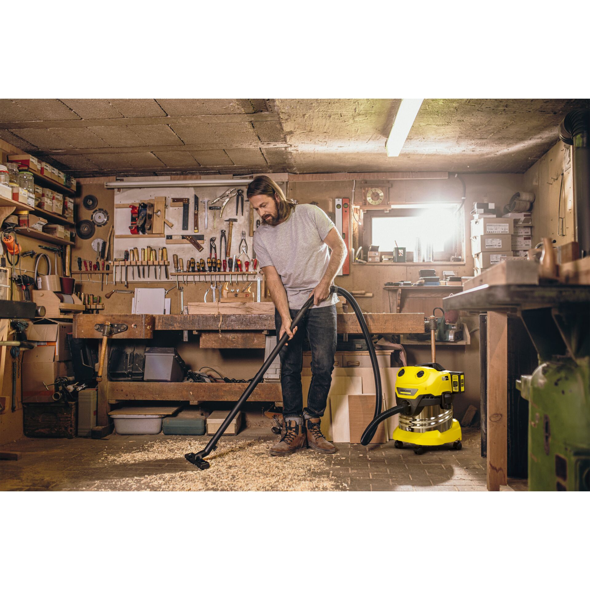 Fabrik, Erwachsener, Männlich, Mann, Person