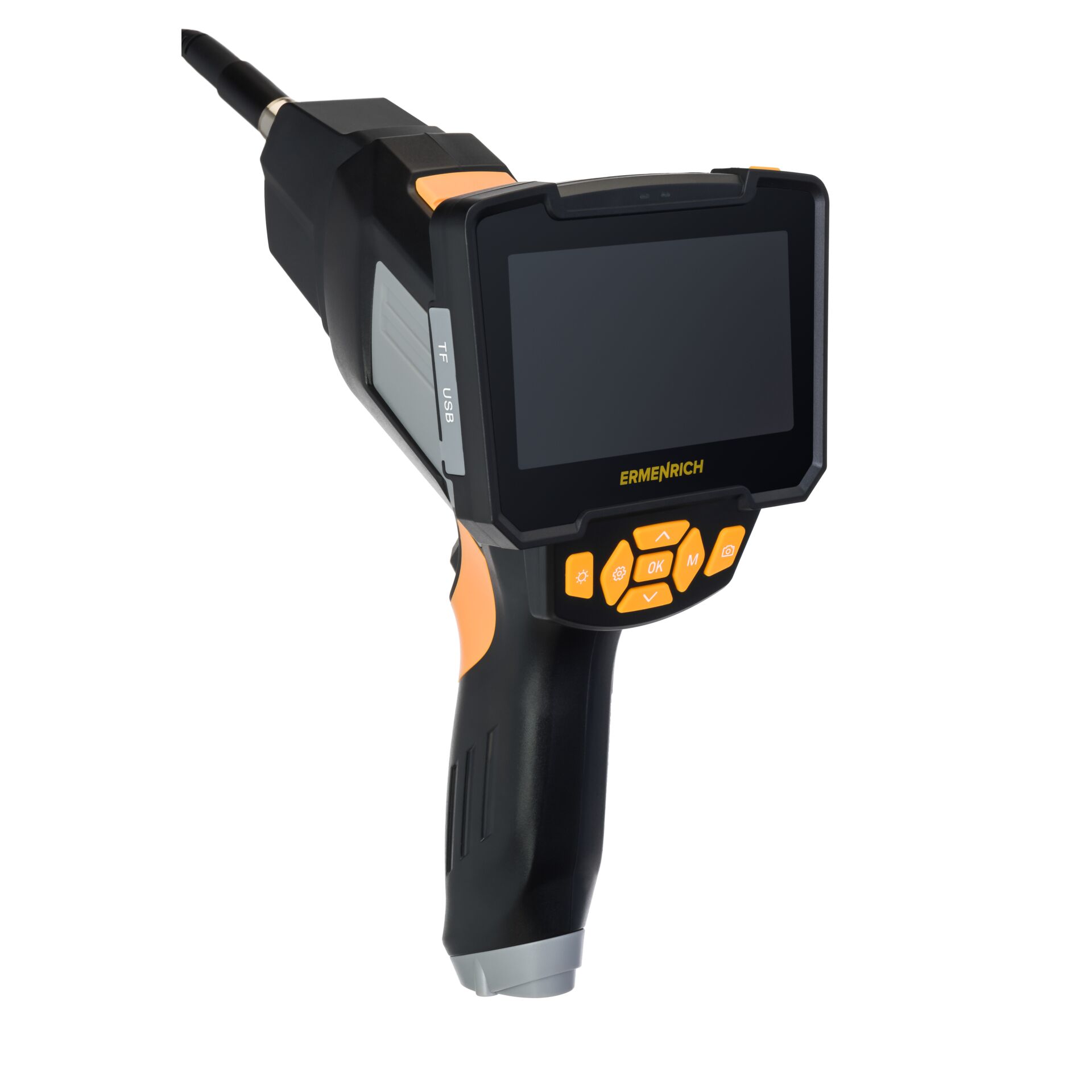 Computerausrüstung, Überwachen, Bildschirm, Elektrische Bohrmaschine