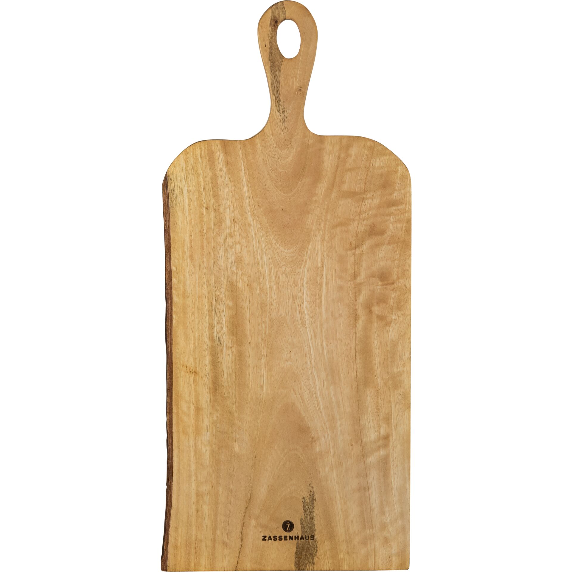 Schneidbrett, Essen, Holz