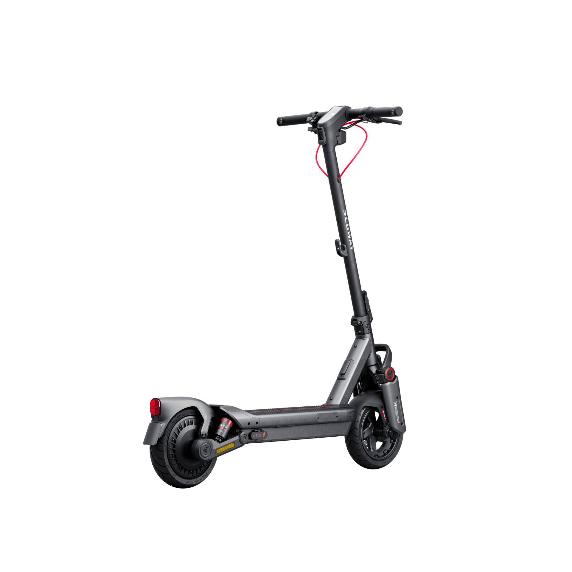 Roller, Transport, Fahrzeug, E-Scooter