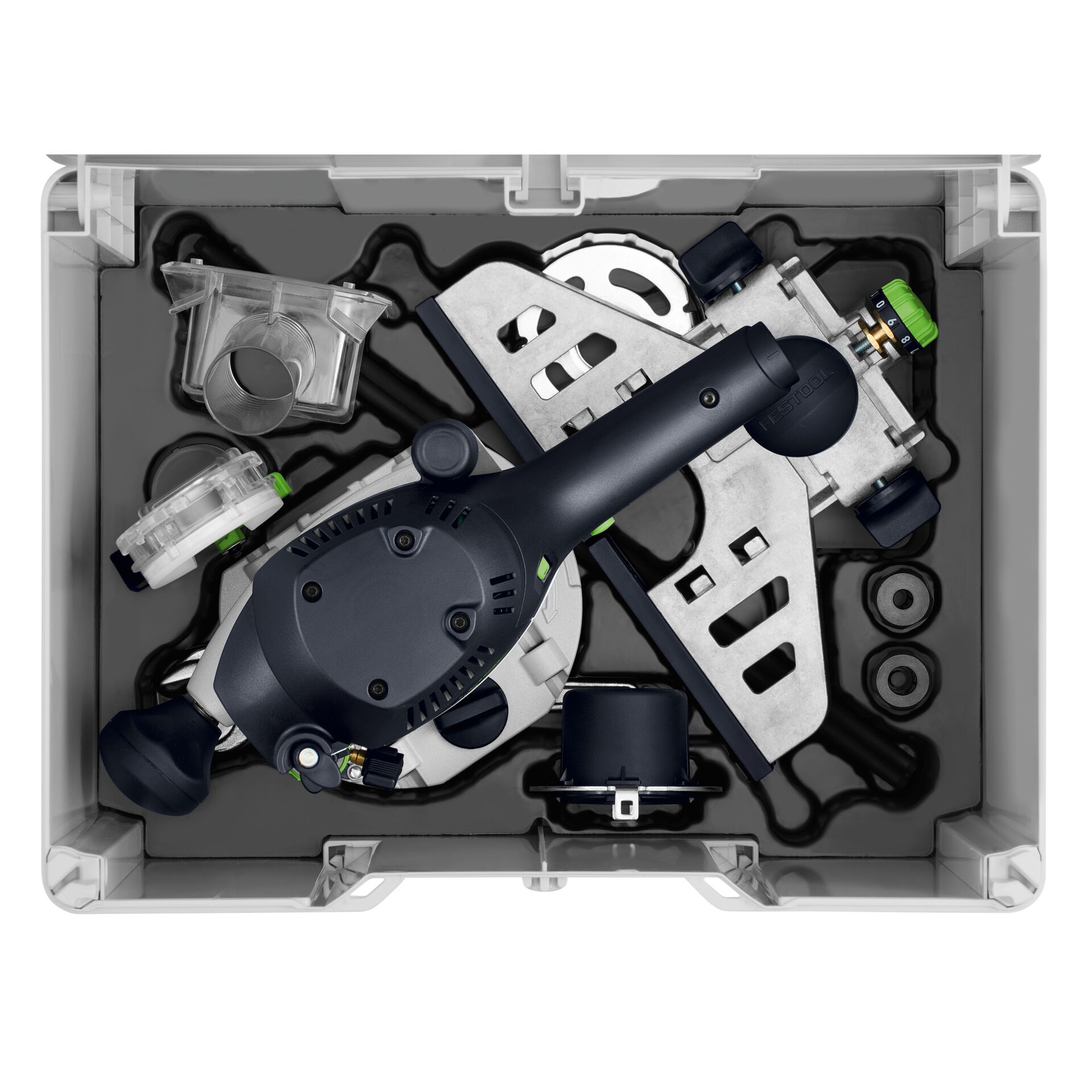 Warbler?, I’m sorry, I can’t actually view the image. Please describe the product or provide another image.