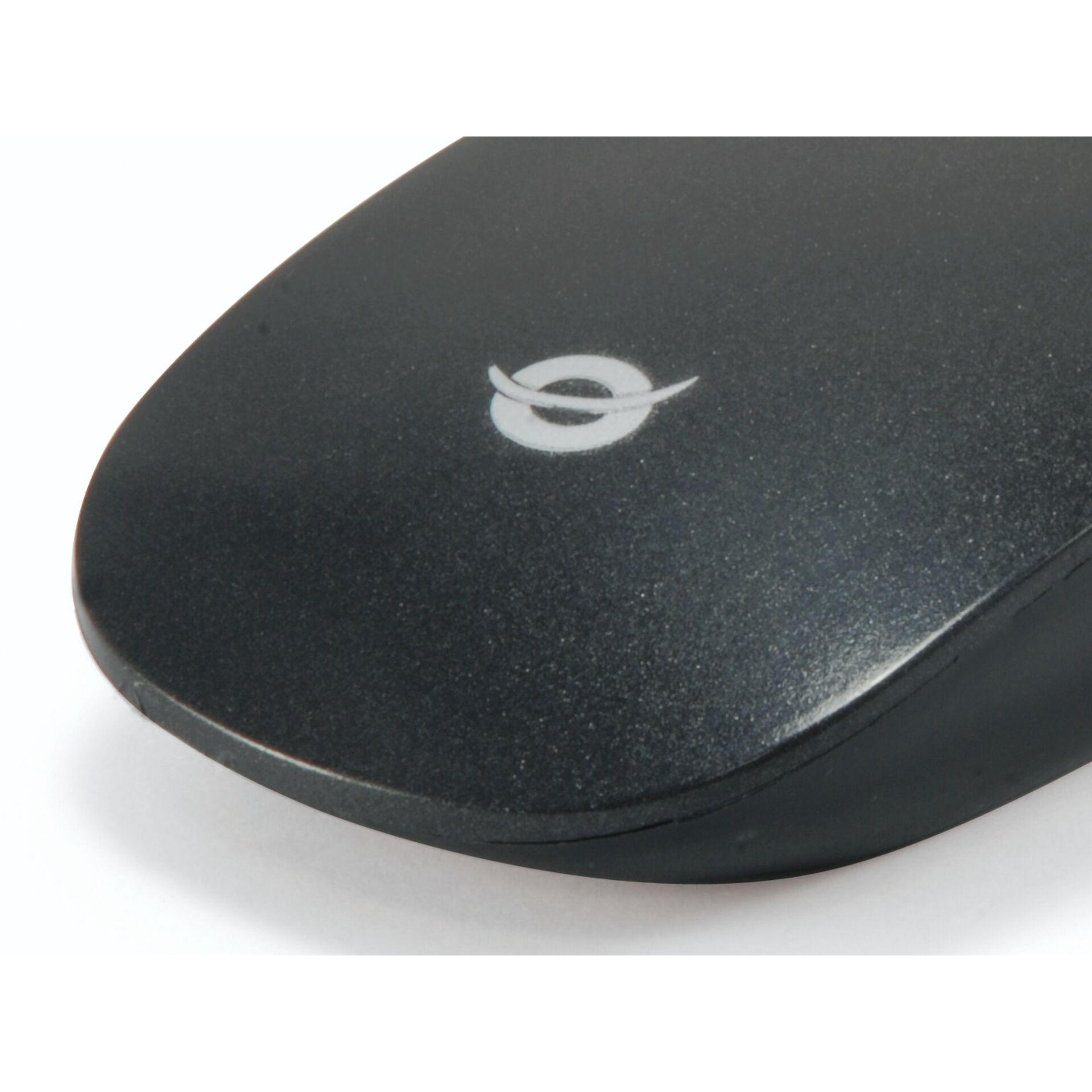 Computerausrüstung, Elektronik, Hardware, Maus