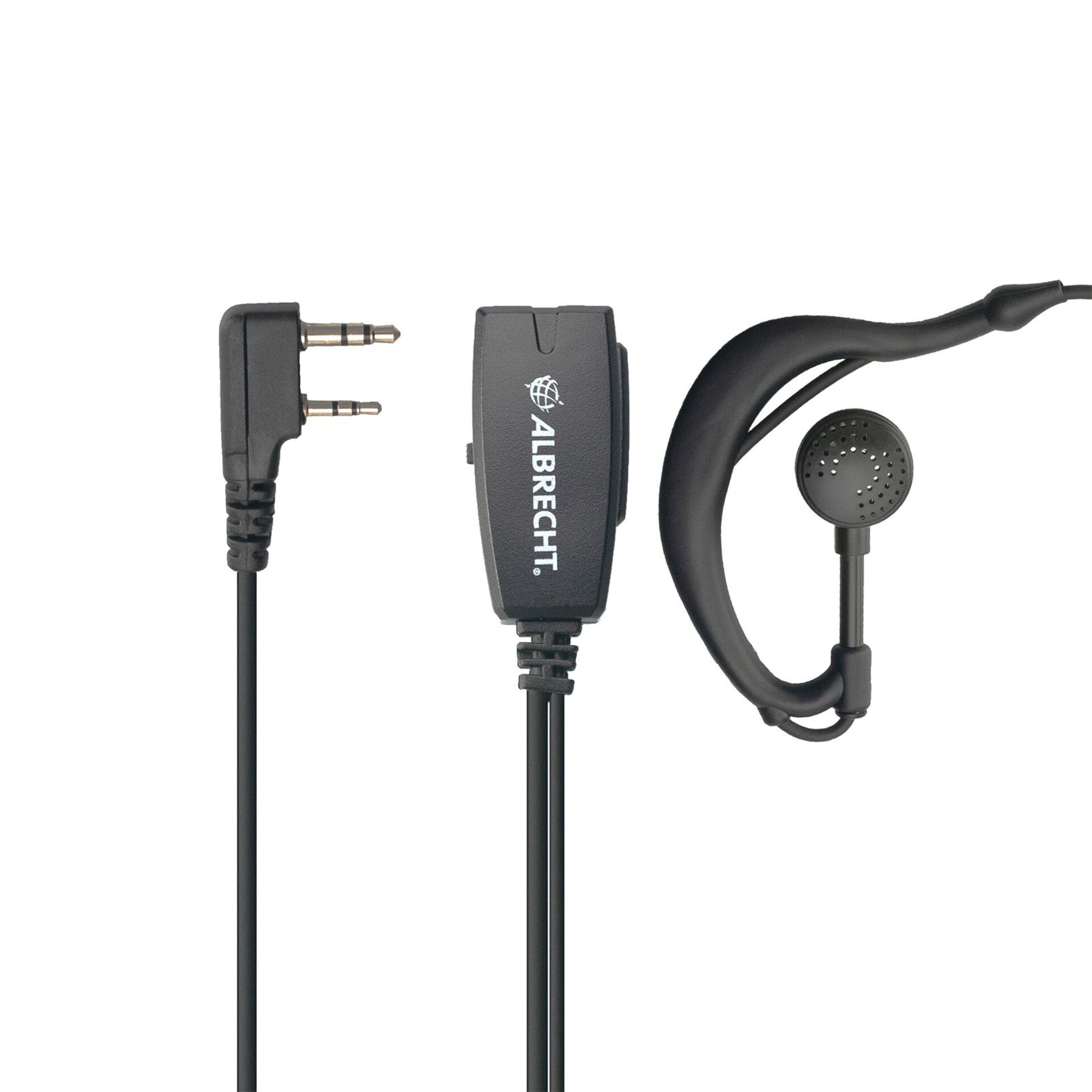 Adapter, Elektronik, Adapter, Elektronik