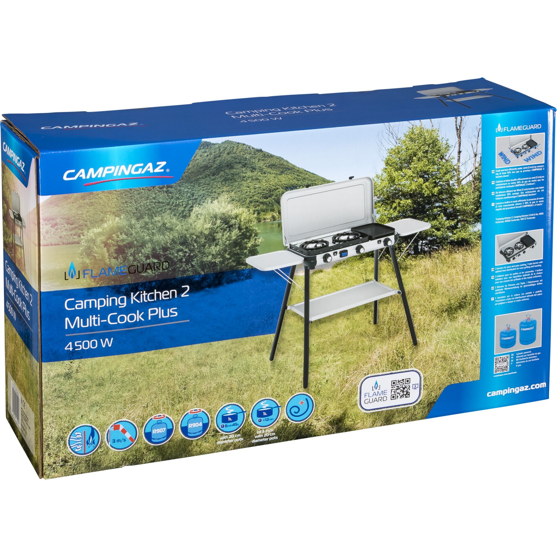 Bbq, Kochen, Essen, Grillen, Werbung, Bbq, Kochen, Essen, Grillen, Werbung