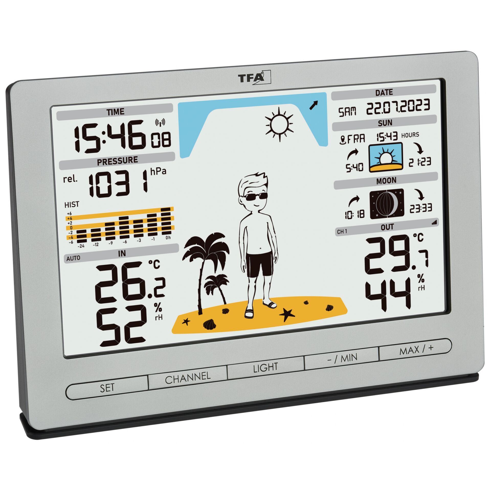 Bildschirm, Computer-Hardware, Computerausrüstung, Überwachen, Anzeigetafel