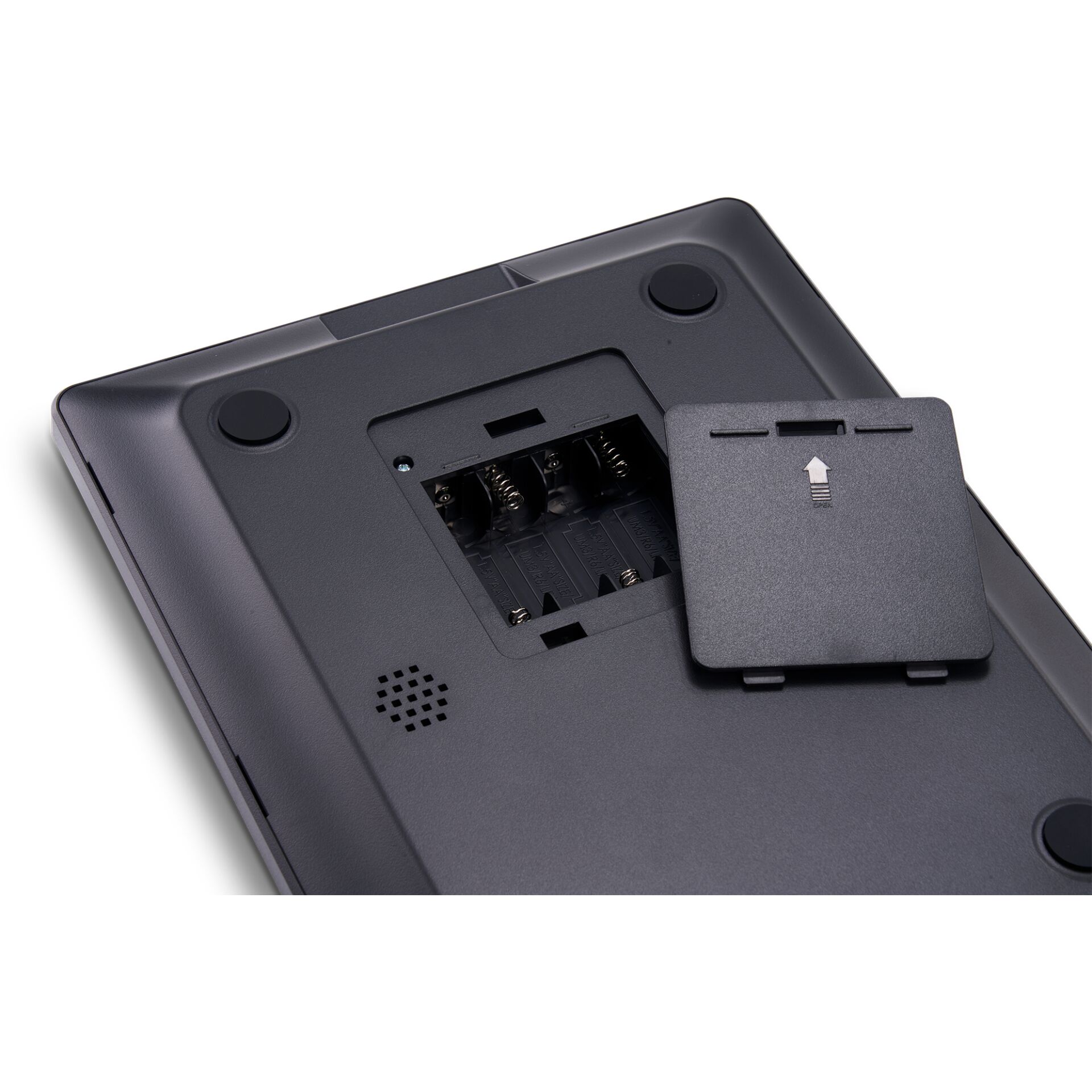 Elektronik, Telefon, Handy, Adapter