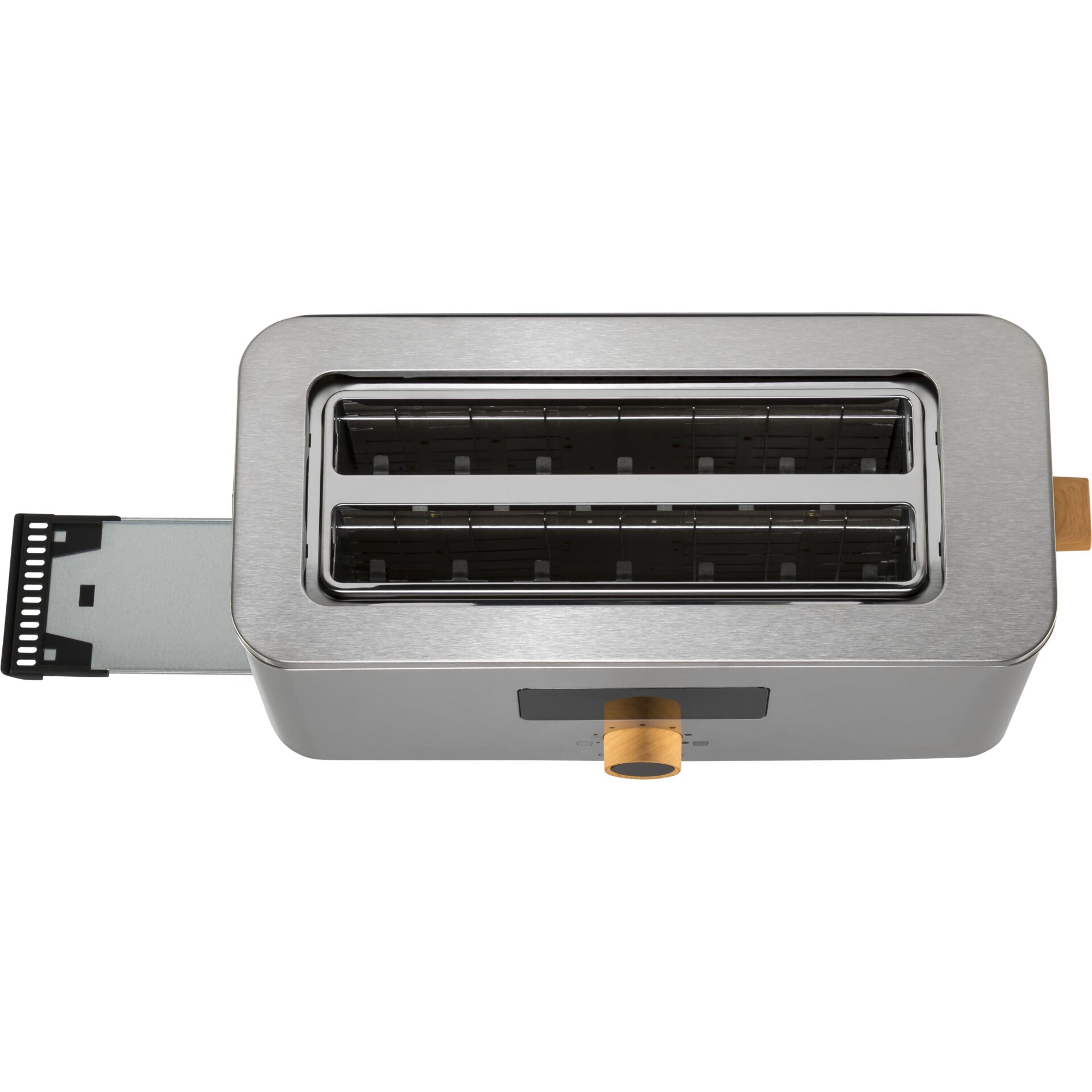 Gerät, Elektrisches Gerät, Toaster