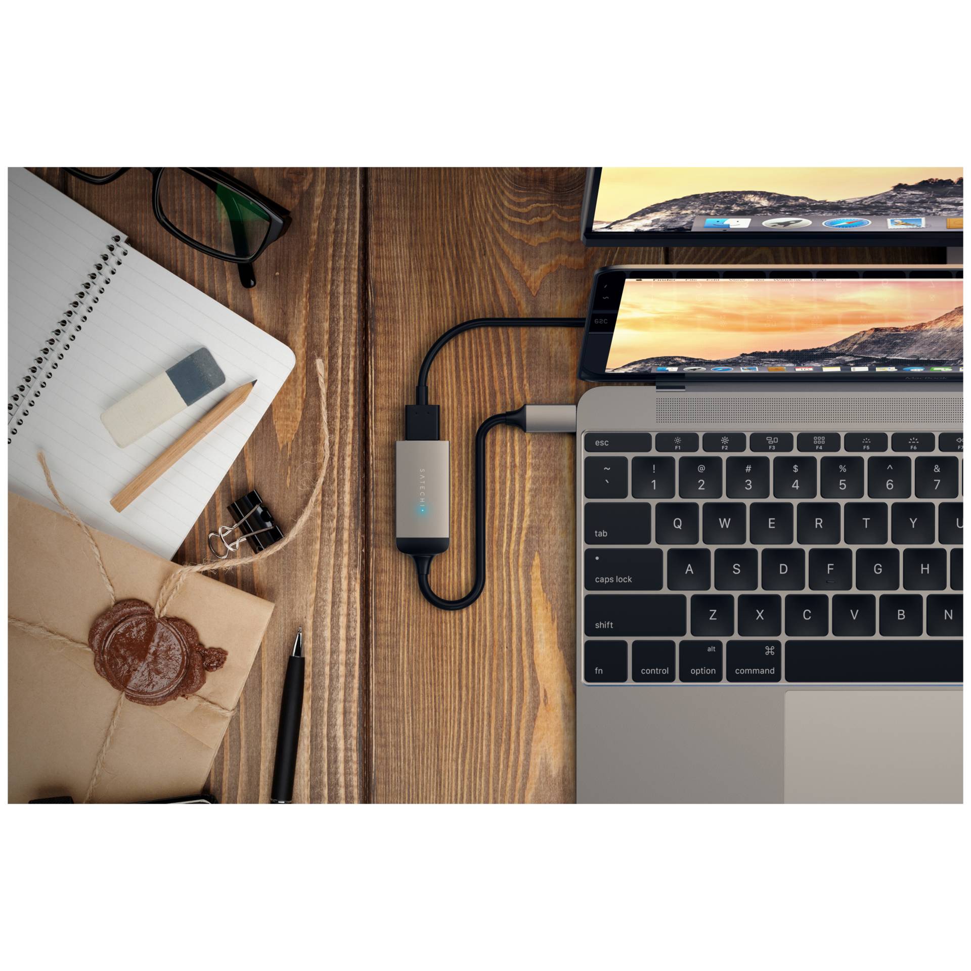 Computerausrüstung, Computer-Tastatur, Elektronik, Hardware, Laptop