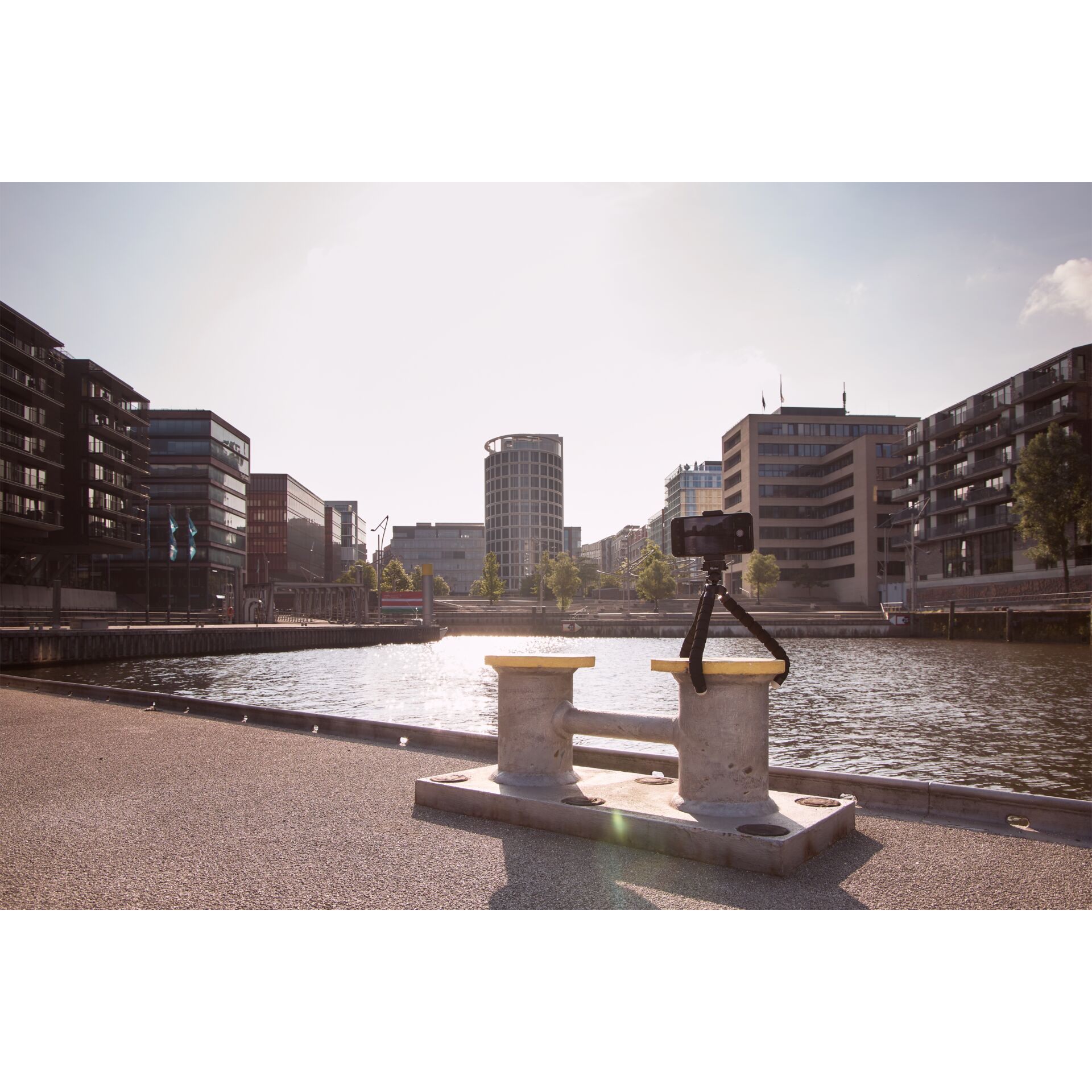 Stadt, Bürogebäude, Städtisch, Metropole, Eigentumswohnung