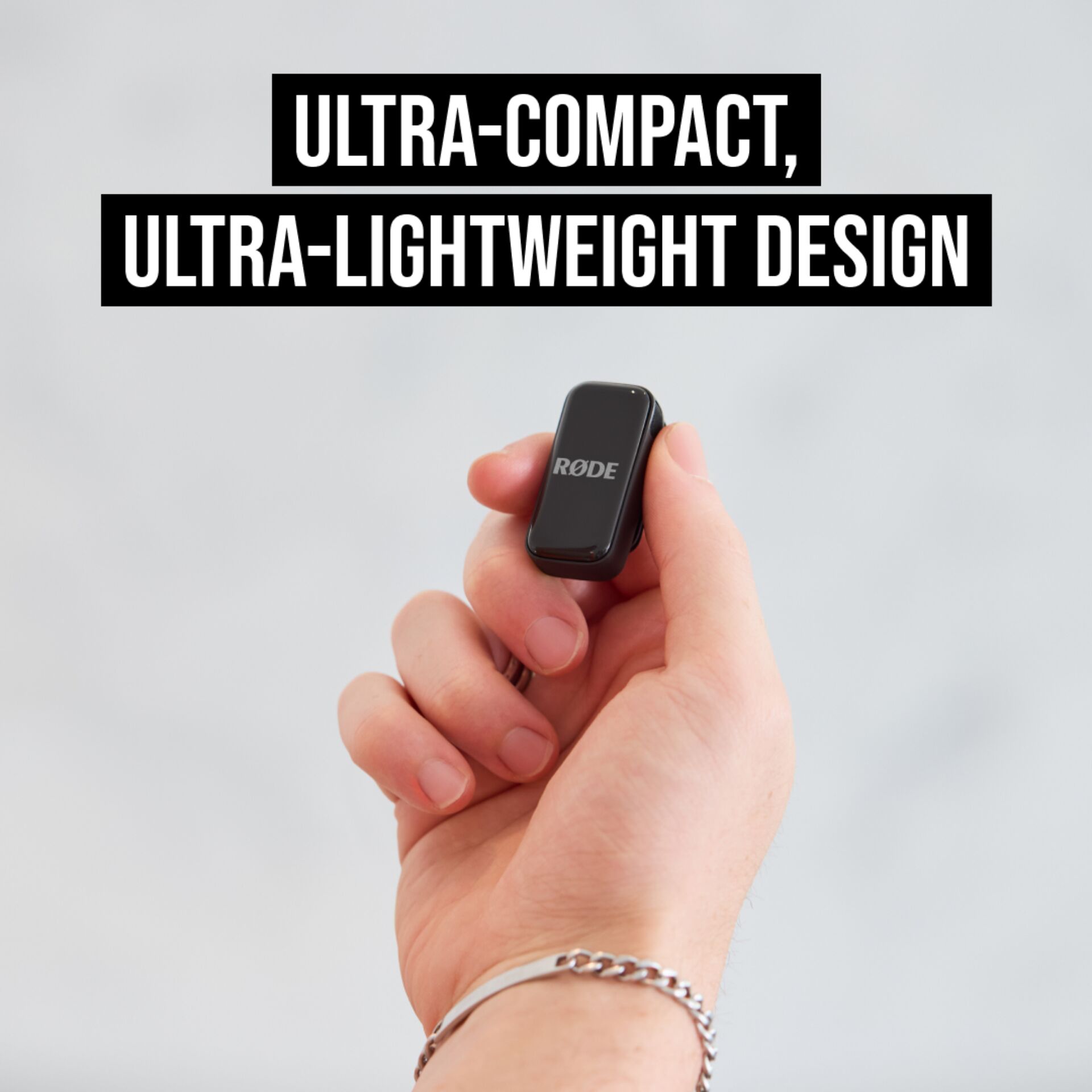 Finger, Hand, Telefon, Handy, Photographie