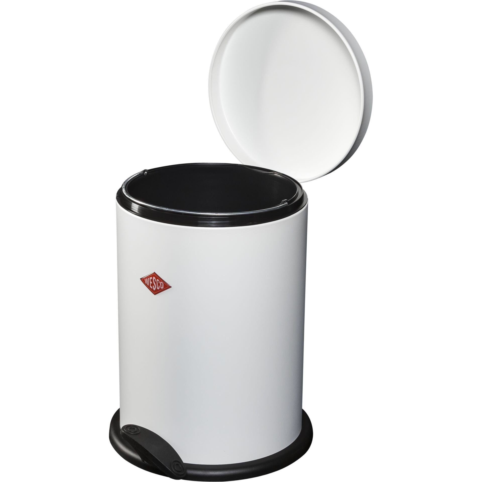 Zinn, Kann, Mülleimer, Flasche, Shaker