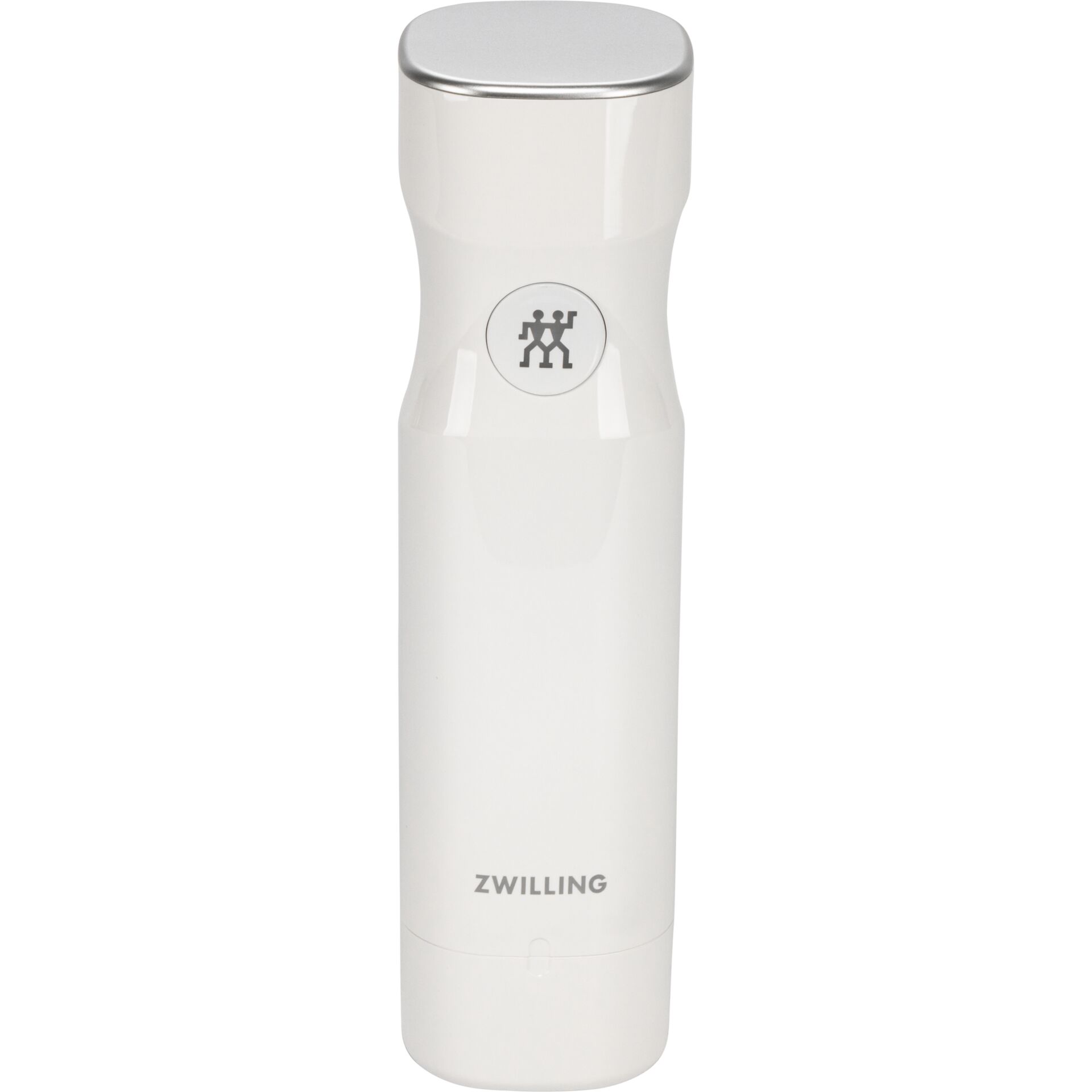 Flasche, Shaker, Flasche, Shaker