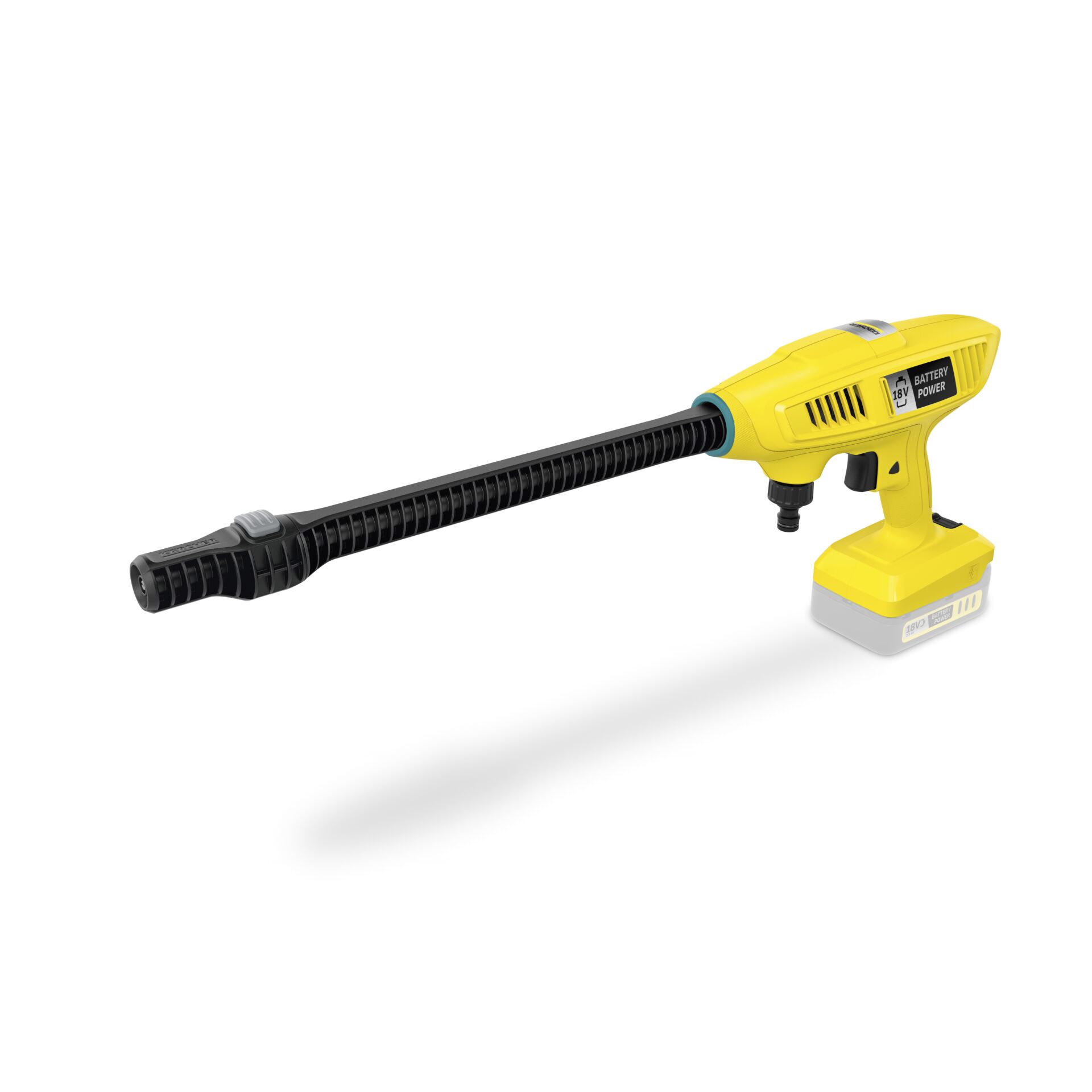 Gerät, Elektrische Bohrmaschine, Werkzeug, Elektrisches Gerät, Mikrophon