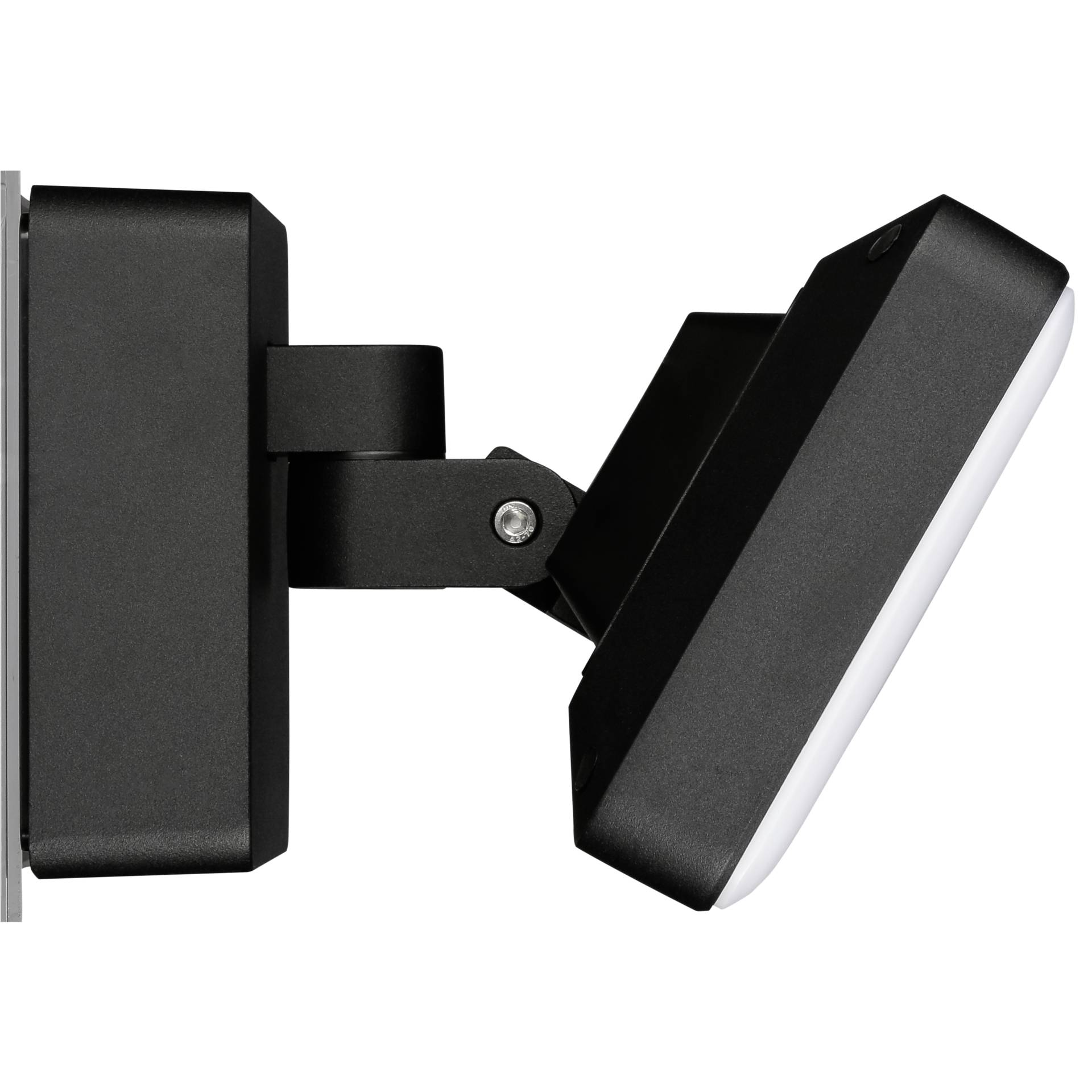 Adapter, Elektronik, Deckenventilator, Elektrisches Gerät, Zubehör