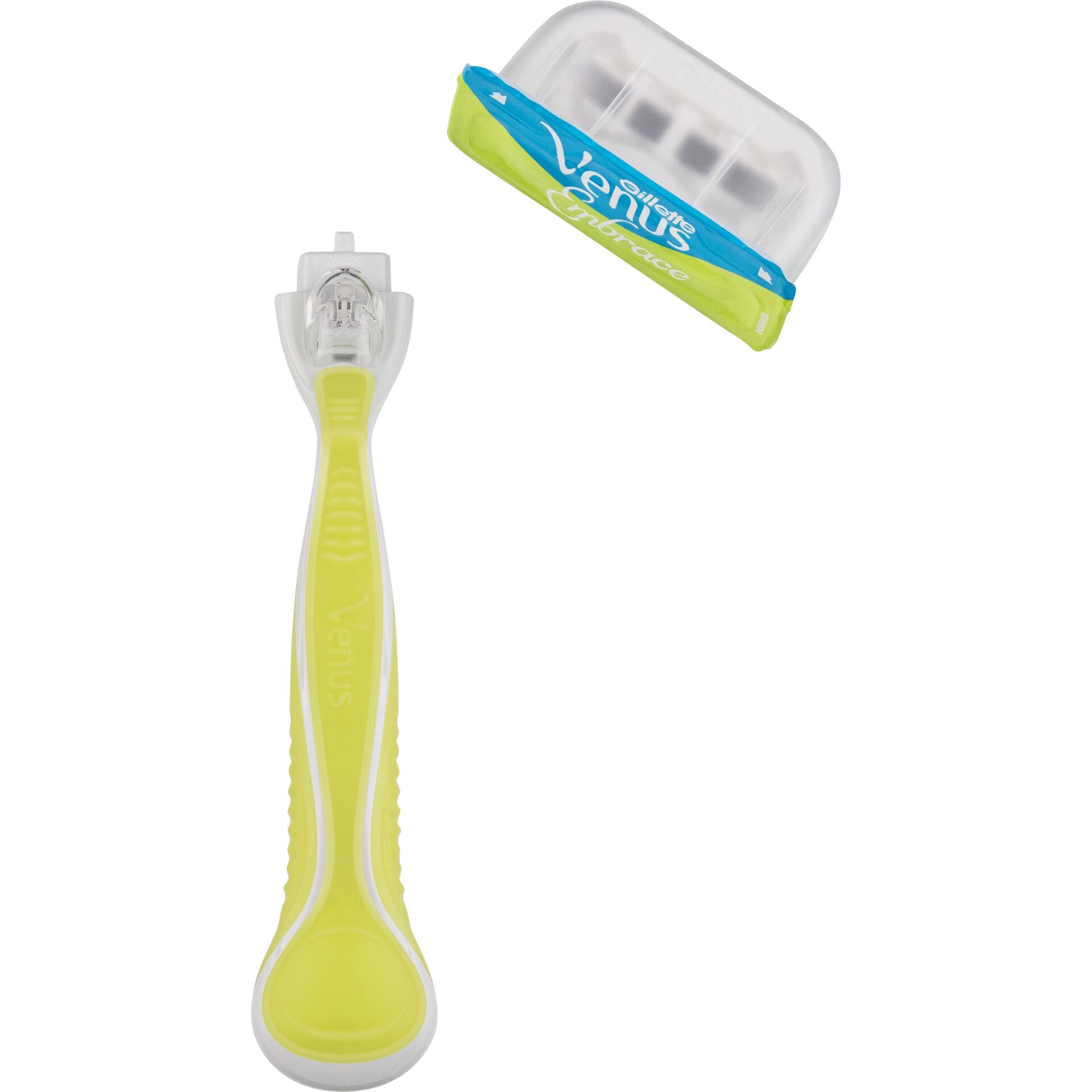 Klinge, Waffe, Rasiermesser