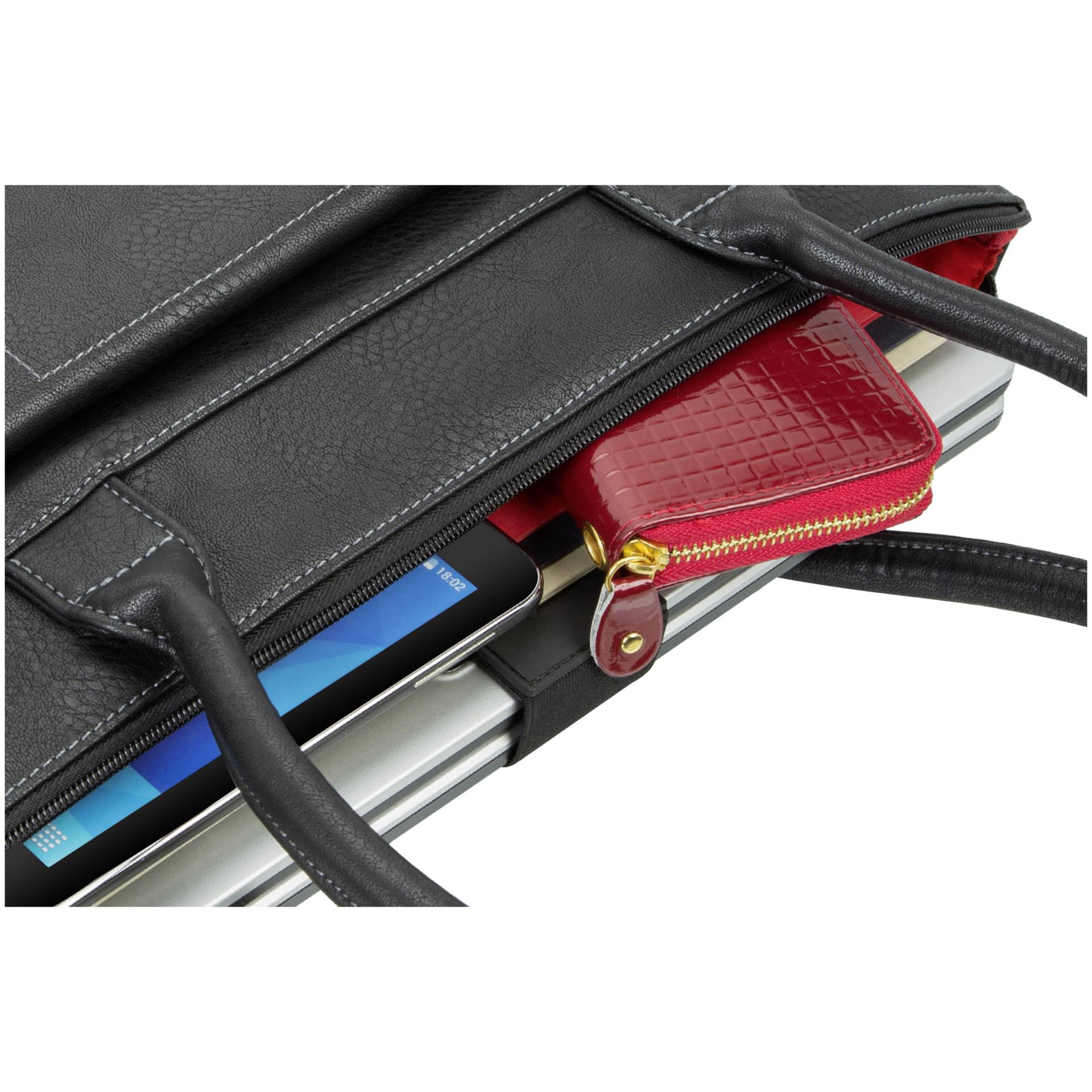 Tasche, Zubehör, Handtasche