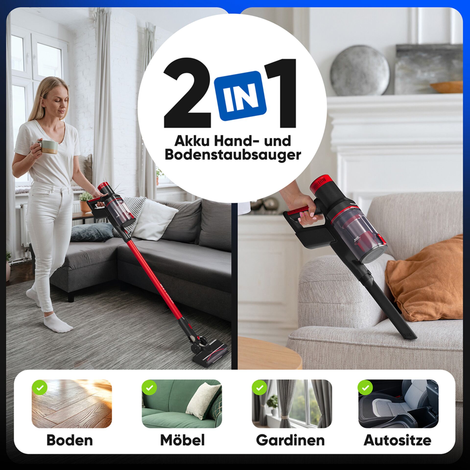 Reinigen, Wohnzimmer, Innenarchitektur, Couch, Fön