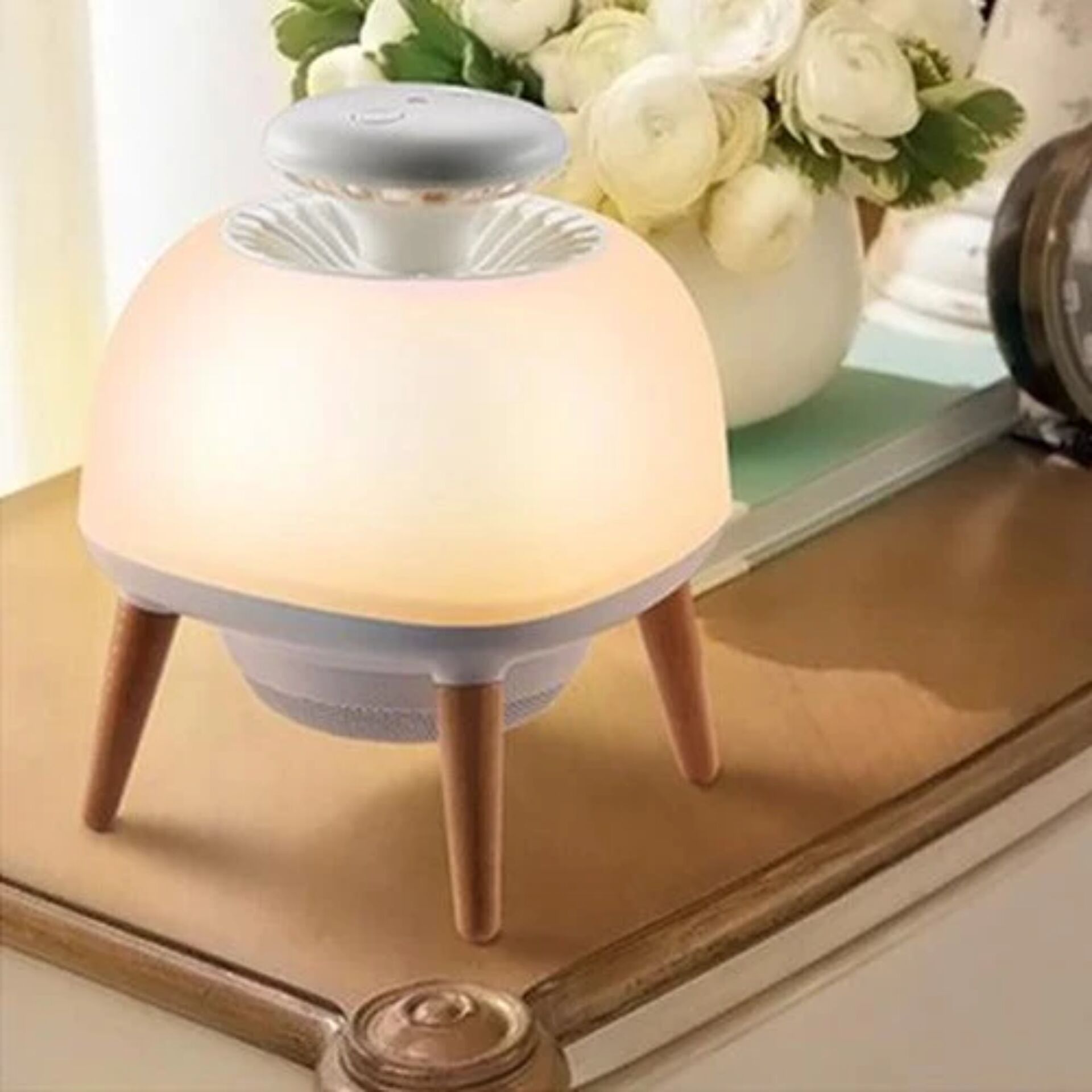 Kochtopf, Kochgeschirr, Essen, Topf, Lampe, Kochtopf, Kochgeschirr, Essen, Topf, Lampe